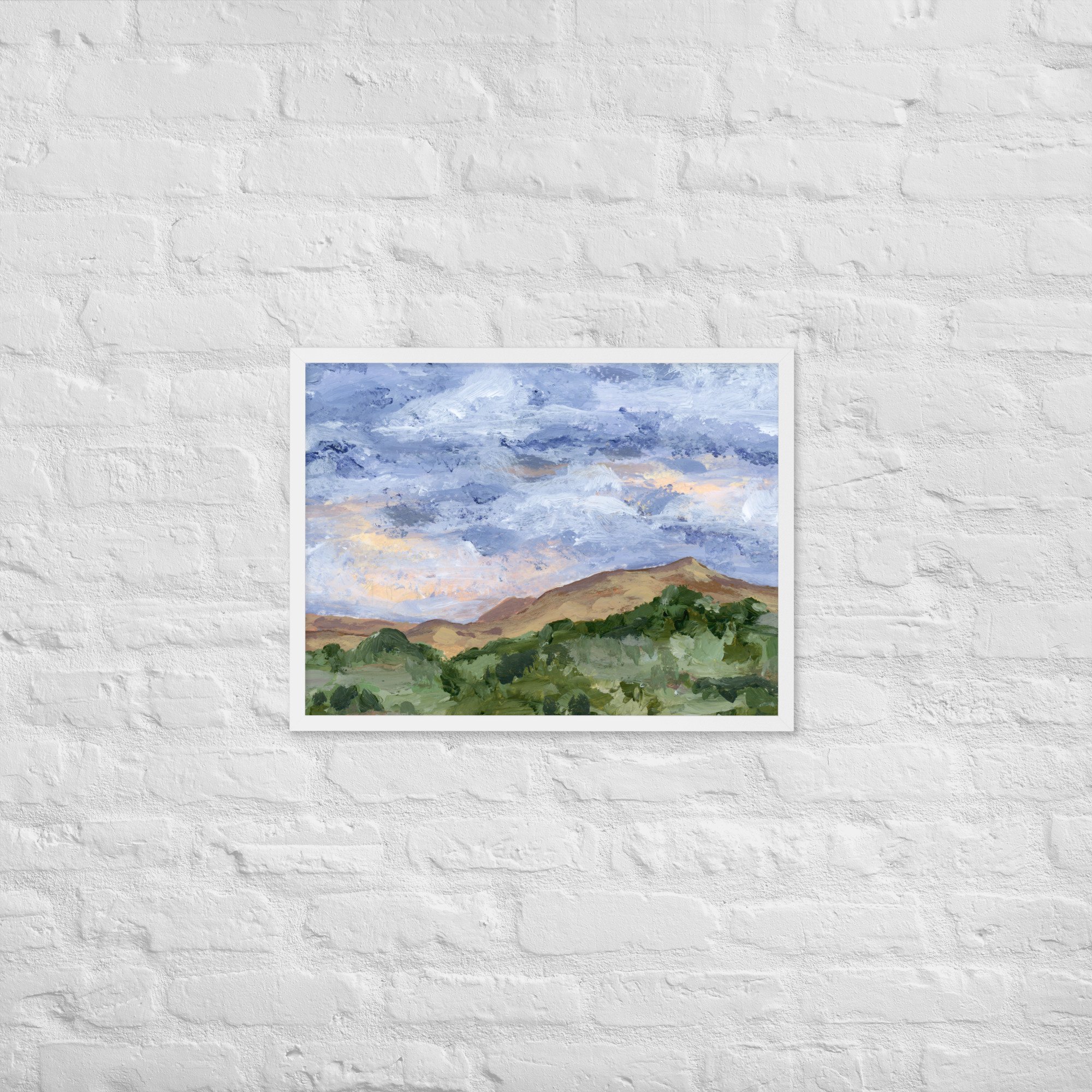 enhanced-matte-paper-framed-poster-(in)-white-18x24-front-65ed11406e05a.jpg