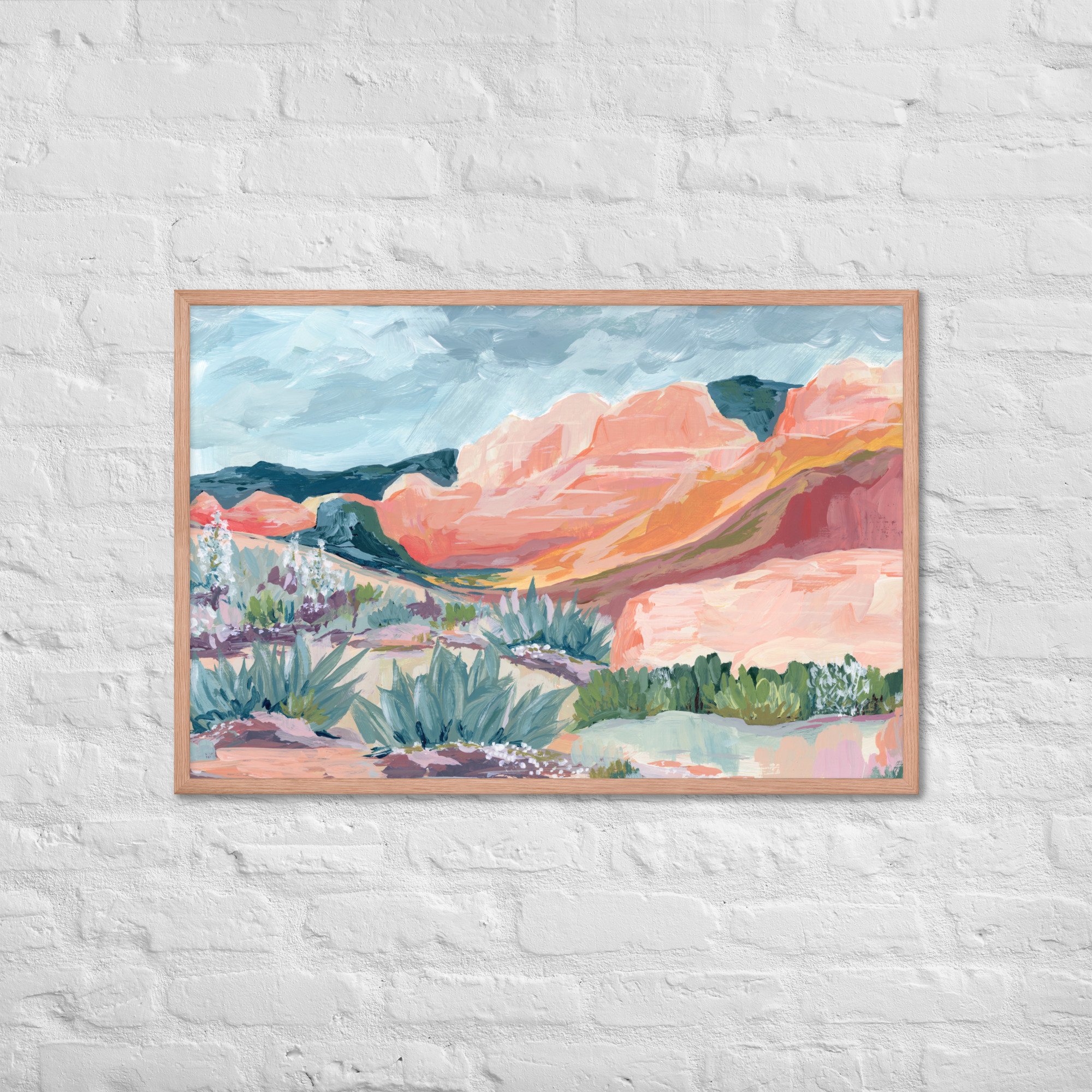 enhanced-matte-paper-framed-poster-(in)-red-oak-24x36-front-65ed12f7e6181.jpg