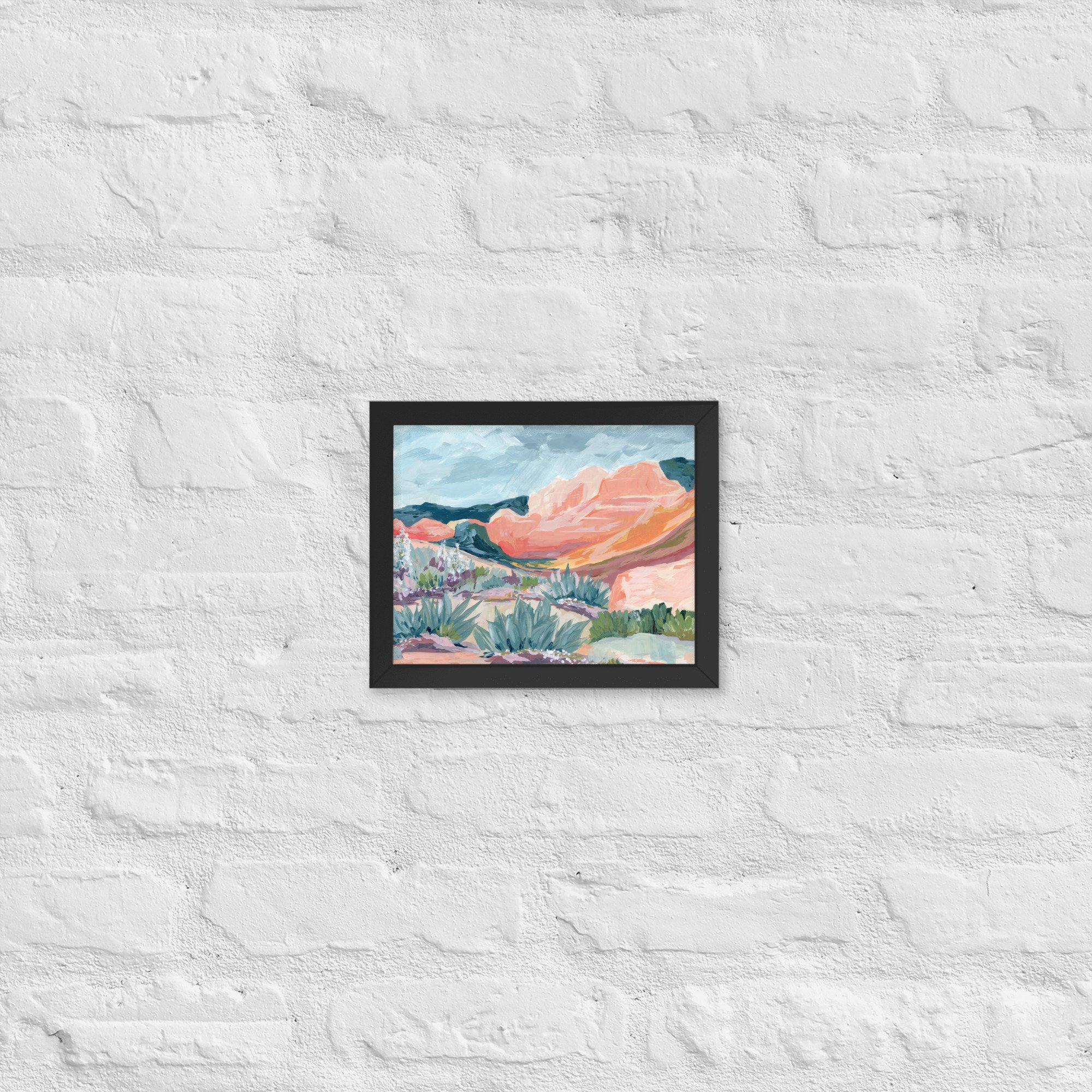 enhanced-matte-paper-framed-poster-(in)-black-8x10-front-65ed12f7e6f6b.jpg