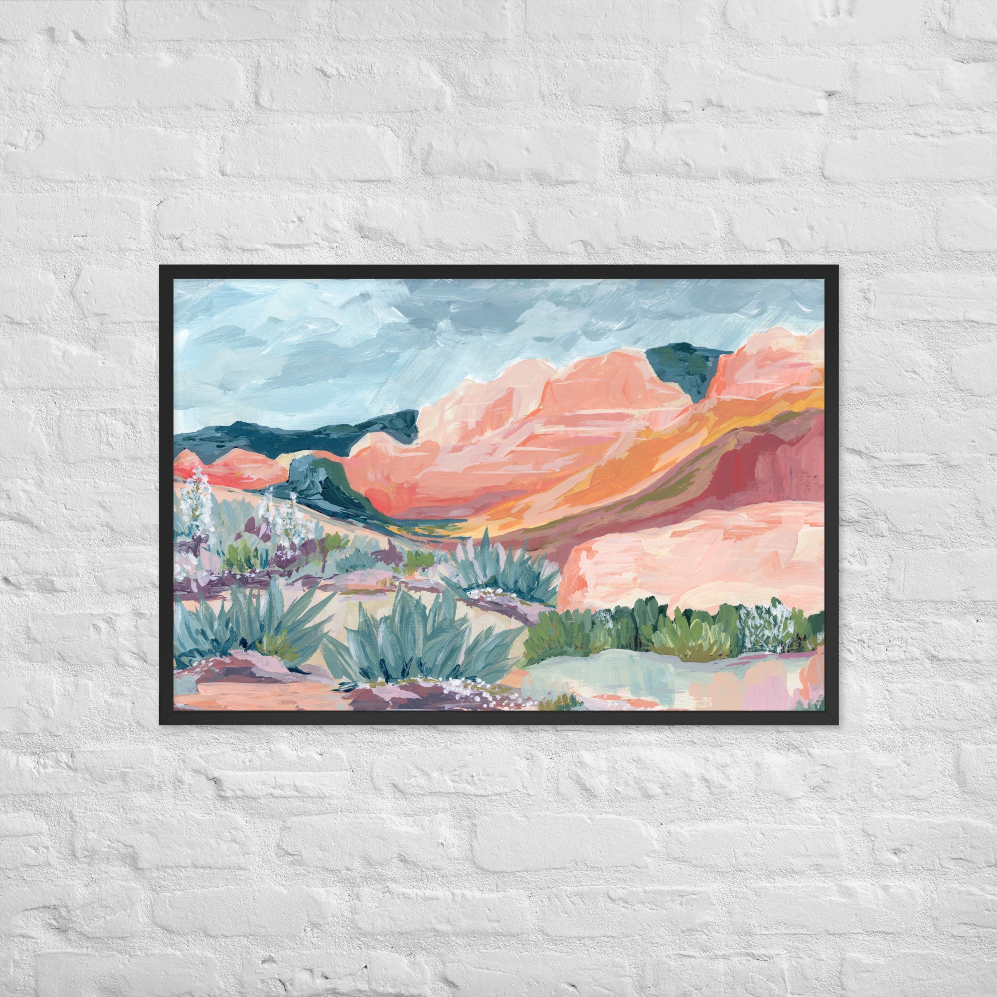 enhanced-matte-paper-framed-poster-(in)-black-24x36-front-65ed12f7e712b.jpg