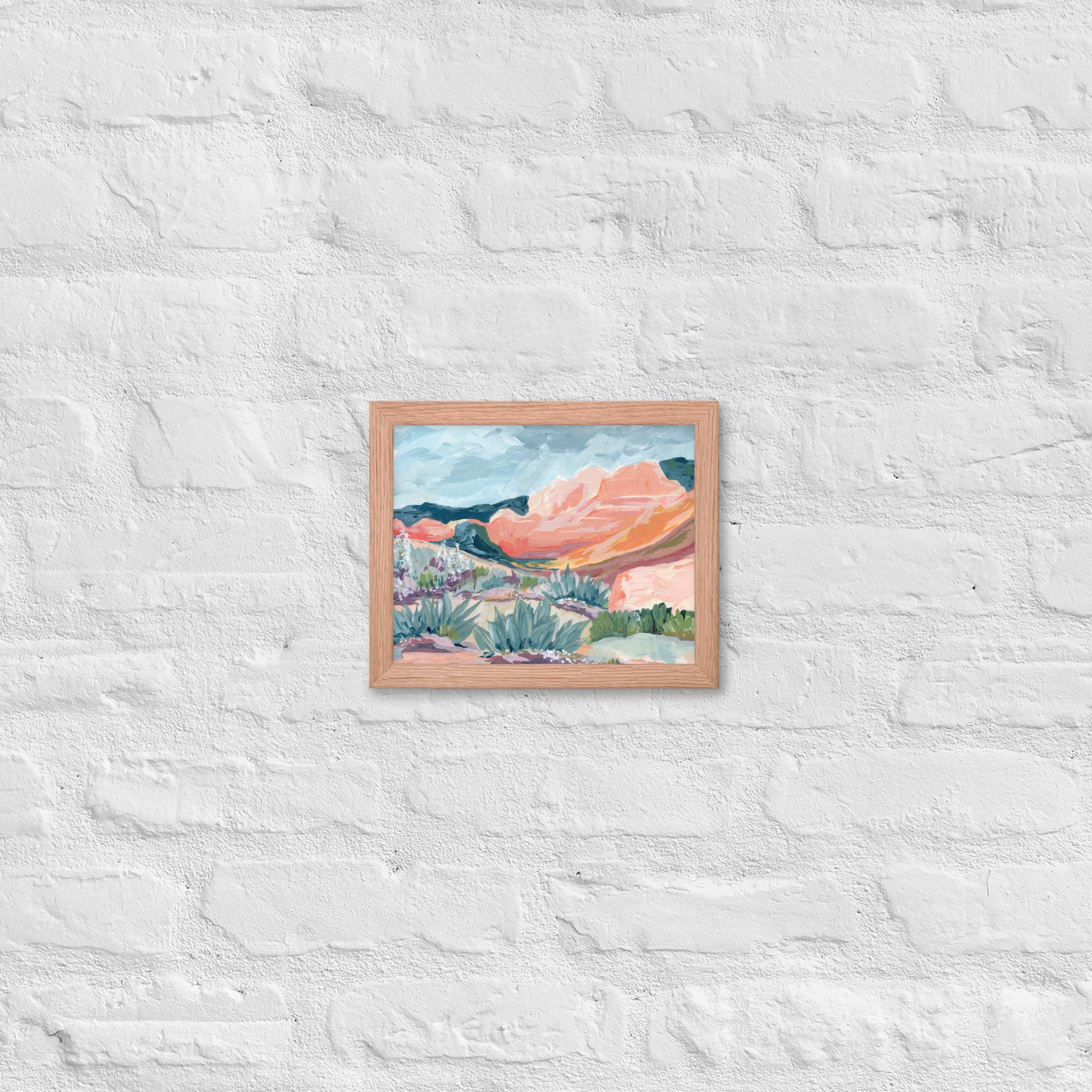 enhanced-matte-paper-framed-poster-(in)-red-oak-8x10-front-65ed12f7e71ac.jpg