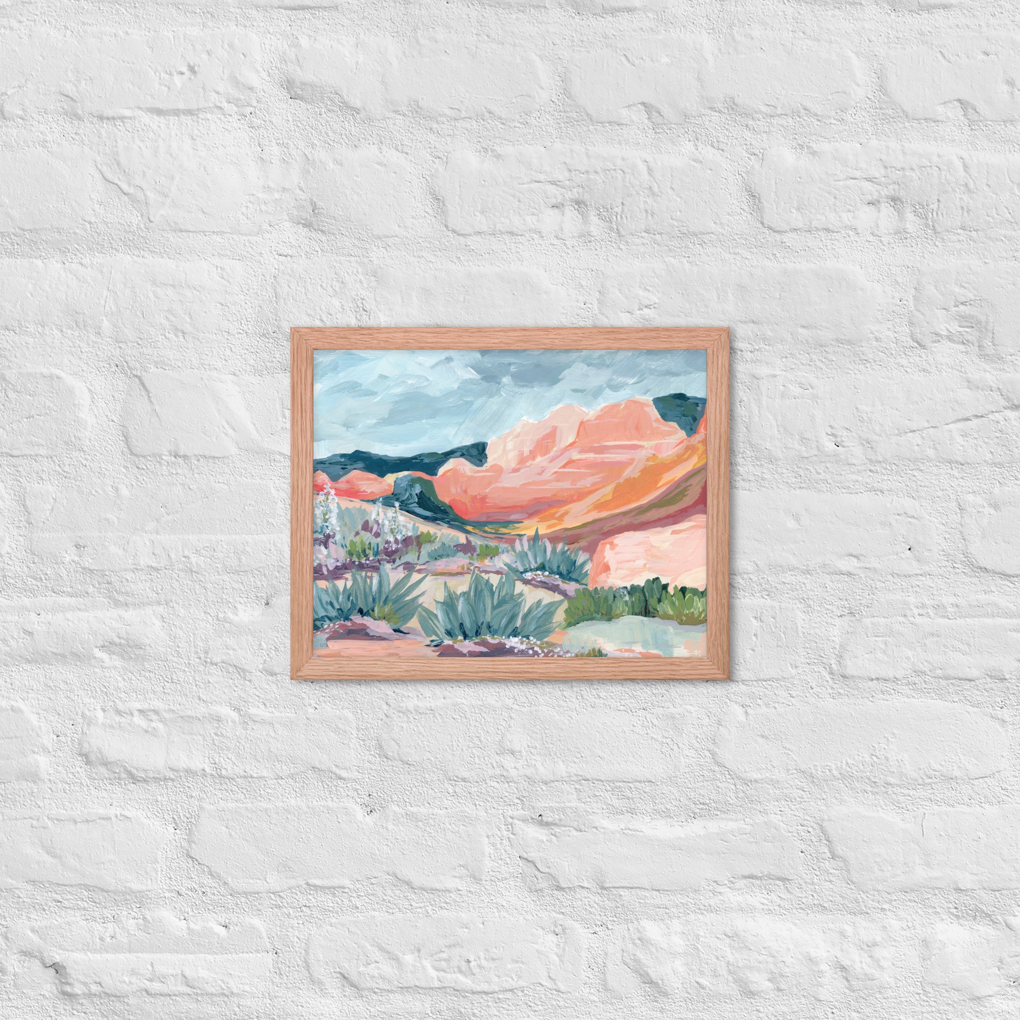 enhanced-matte-paper-framed-poster-(in)-red-oak-11x14-front-65ed12f7e725e.jpg