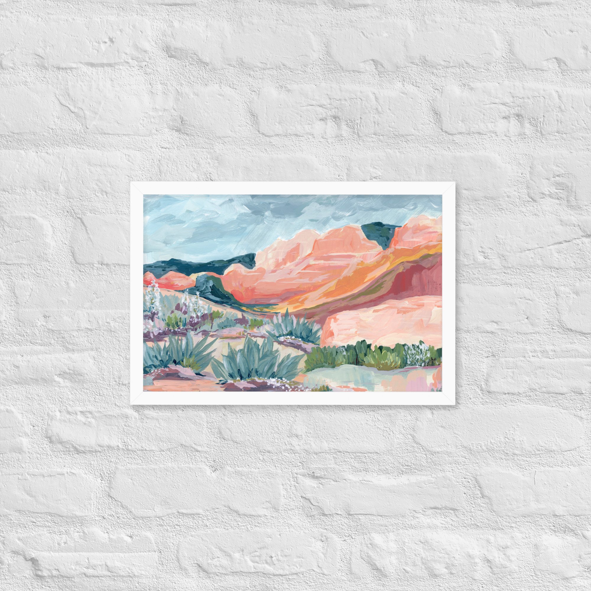 enhanced-matte-paper-framed-poster-(in)-white-12x18-front-65ed12f7e74d0.jpg