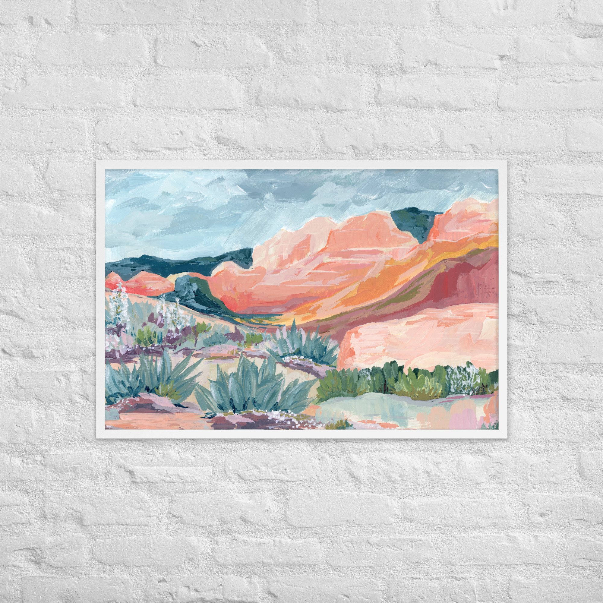 enhanced-matte-paper-framed-poster-(in)-white-24x36-front-65ed12f7e75b8.jpg