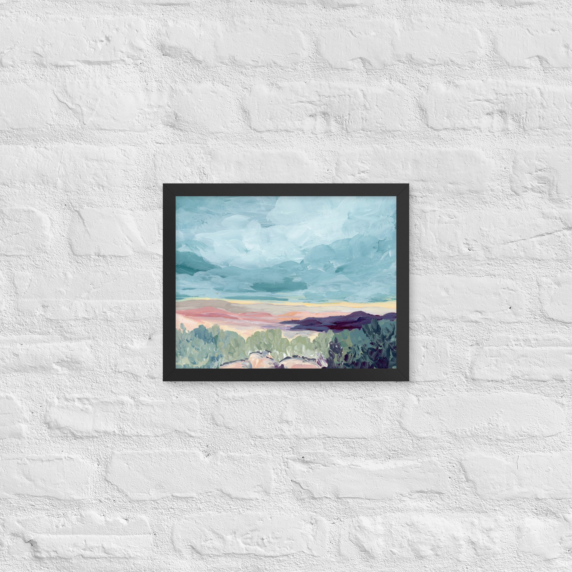 enhanced-matte-paper-framed-poster-(in)-black-11x14-front-65ed176400610.jpg