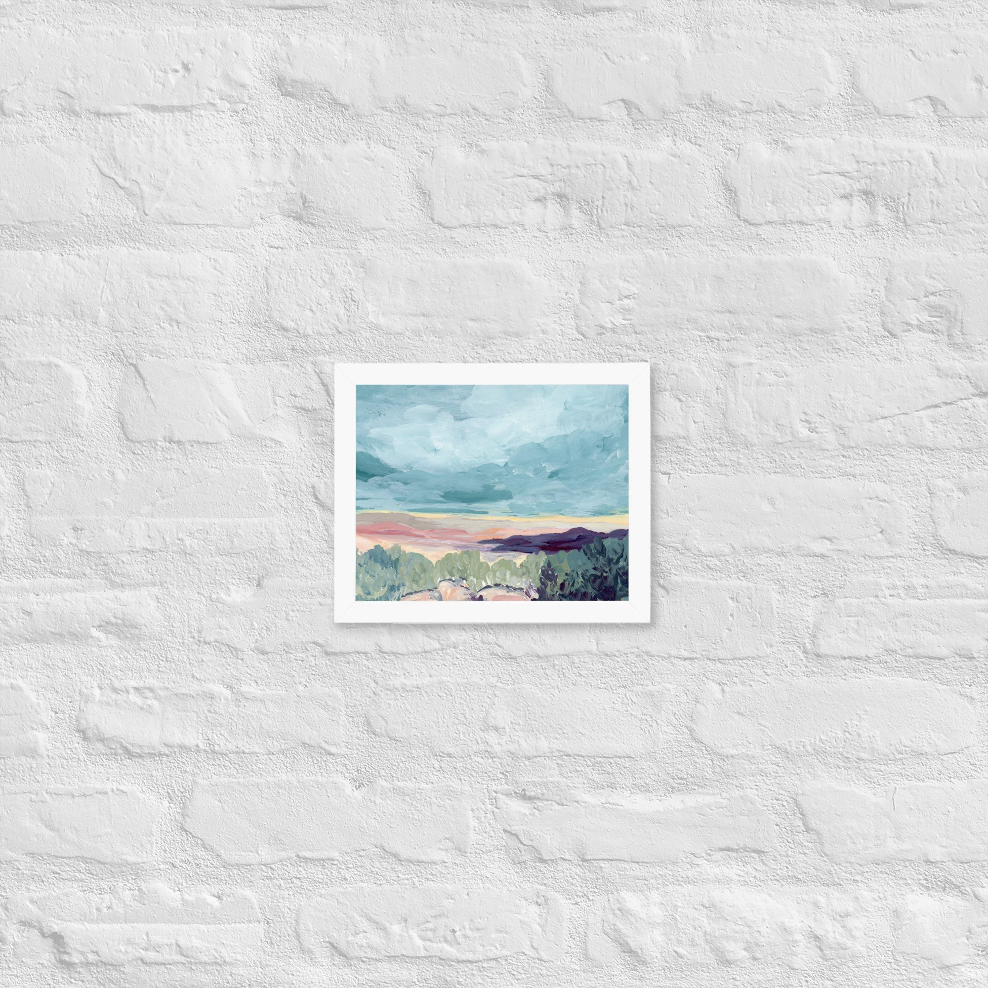 enhanced-matte-paper-framed-poster-(in)-white-8x10-front-65ed176400bed.jpg
