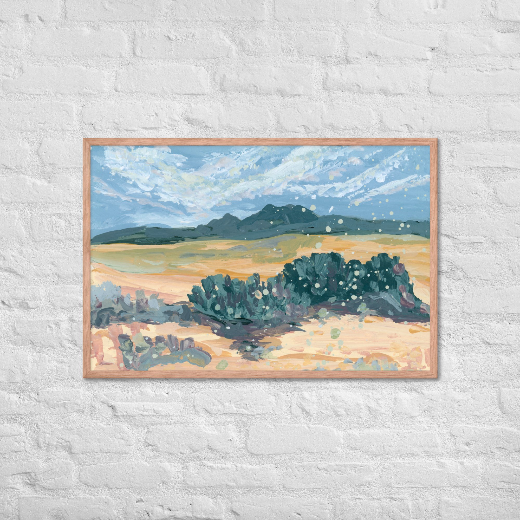 enhanced-matte-paper-framed-poster-(in)-red-oak-24x36-front-65ed1916e08c7.jpg