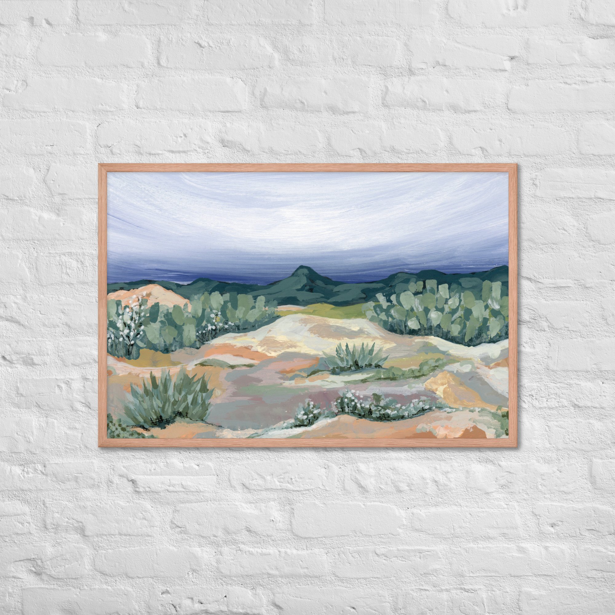 enhanced-matte-paper-framed-poster-(in)-red-oak-24x36-front-65ed1a67adbdd.jpg