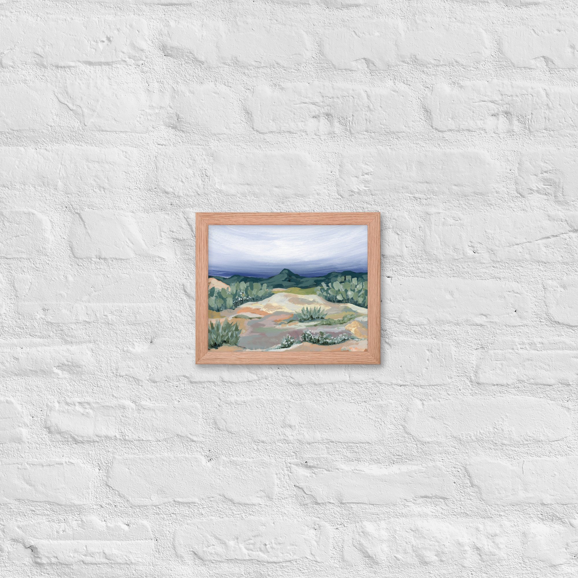 enhanced-matte-paper-framed-poster-(in)-red-oak-8x10-front-65ed1a67af384.jpg