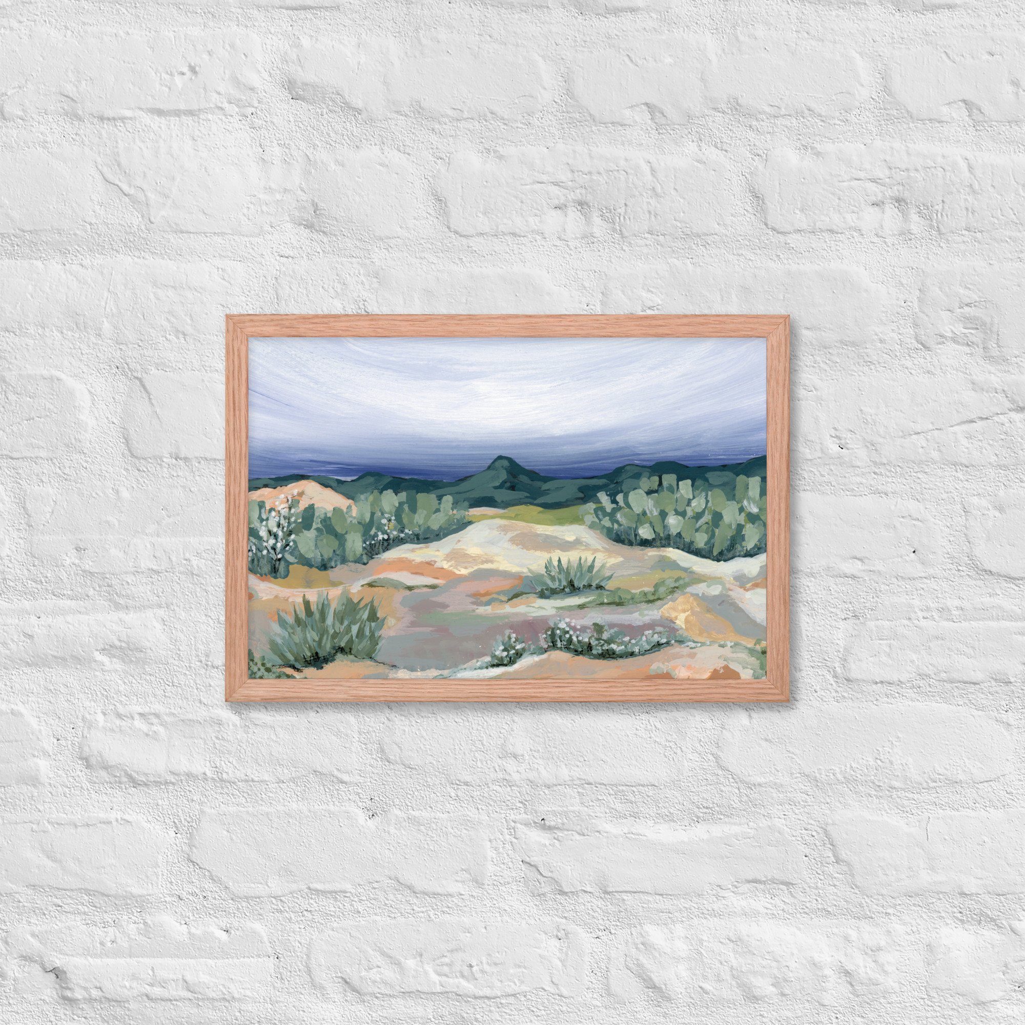 enhanced-matte-paper-framed-poster-(in)-red-oak-12x18-front-65ed1a67af452.jpg