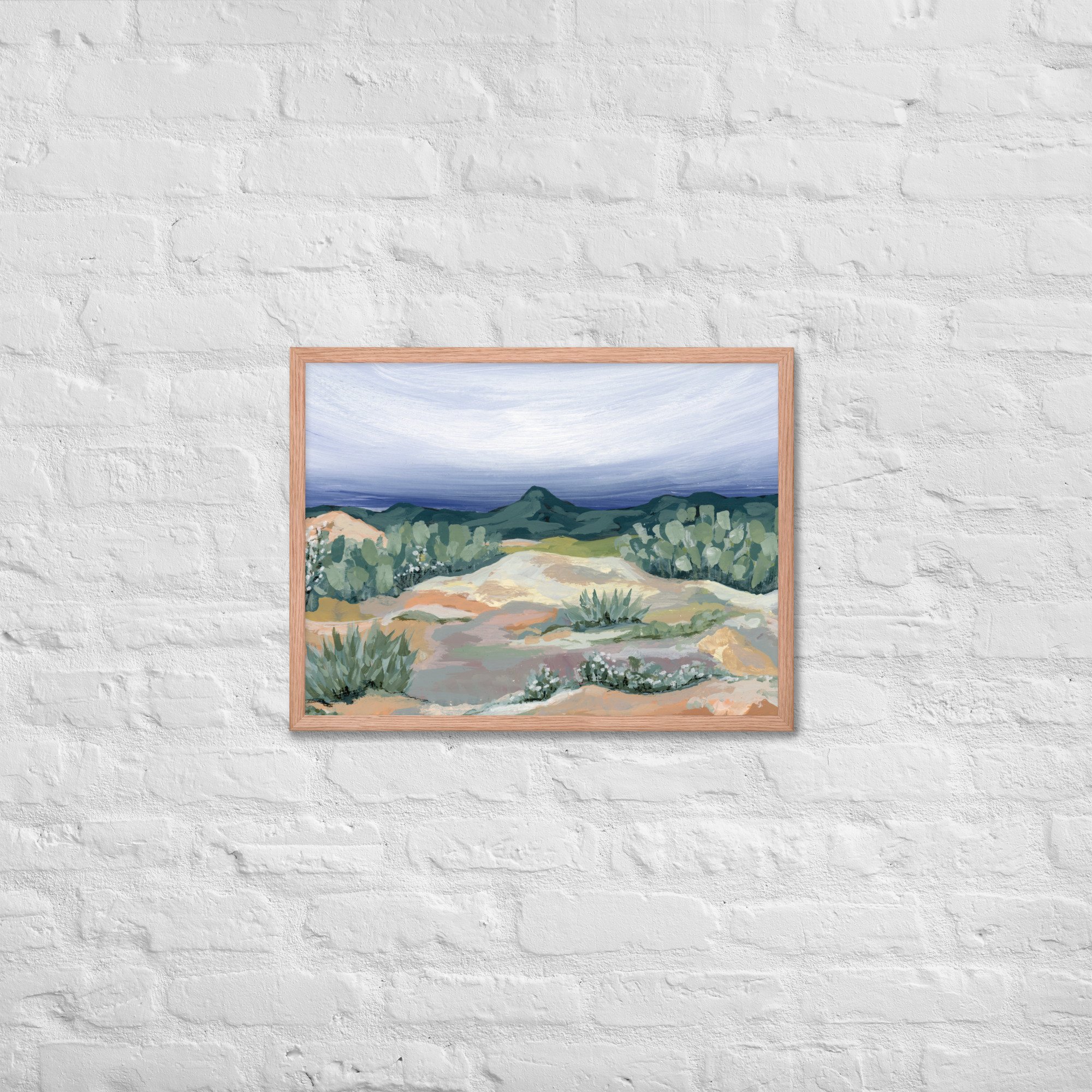 enhanced-matte-paper-framed-poster-(in)-red-oak-18x24-front-65ed1a67af4e6.jpg