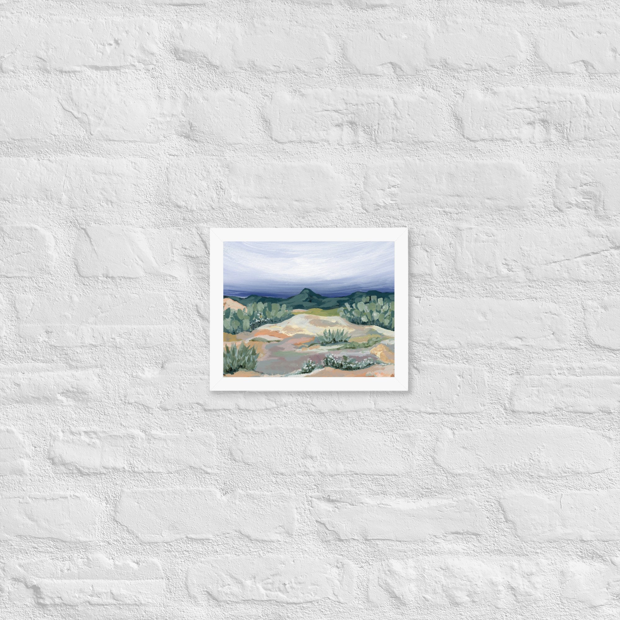 enhanced-matte-paper-framed-poster-(in)-white-8x10-front-65ed1a67af5a0.jpg