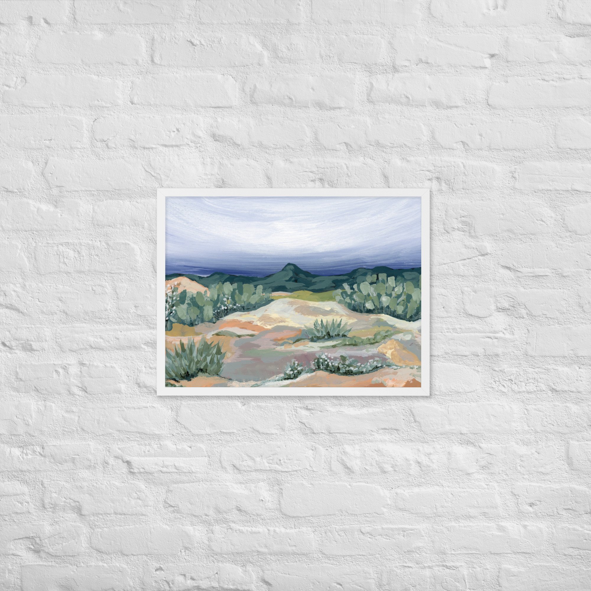 enhanced-matte-paper-framed-poster-(in)-white-18x24-front-65ed1a67af6d2.jpg