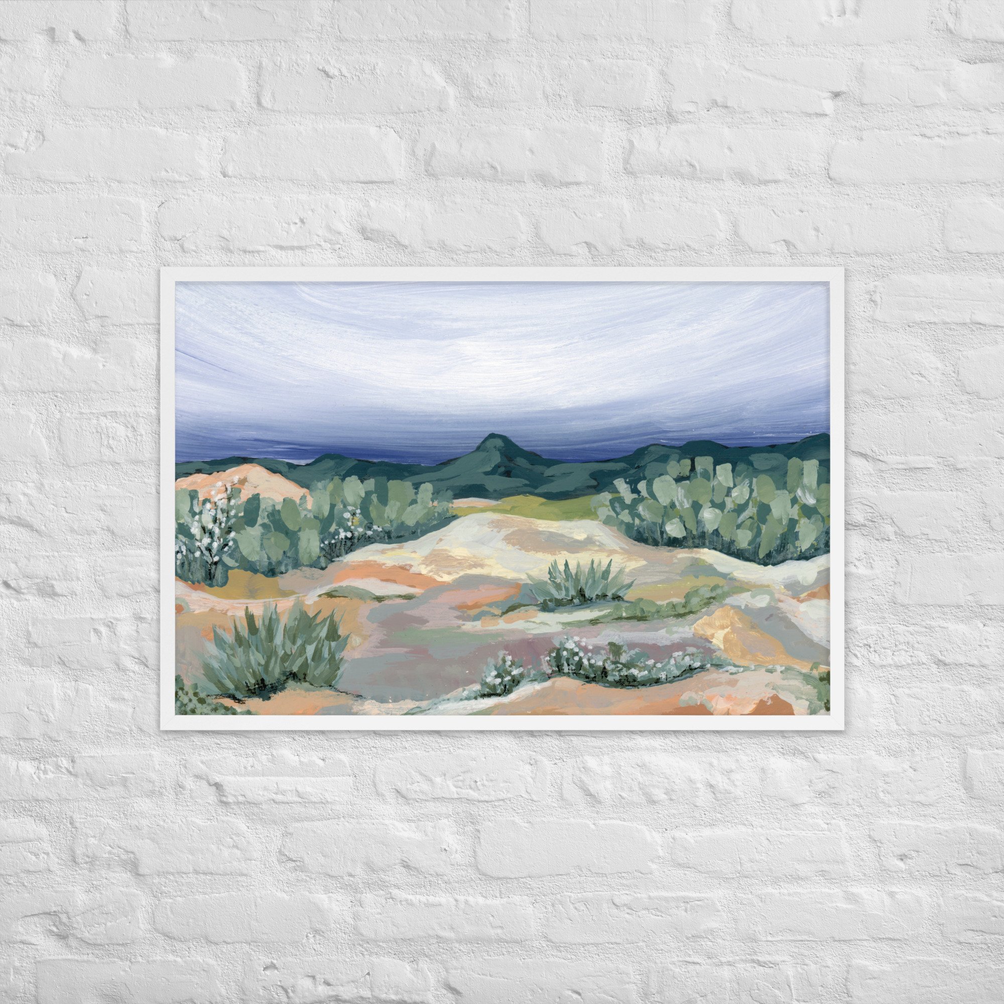 enhanced-matte-paper-framed-poster-(in)-white-24x36-front-65ed1a67af733.jpg