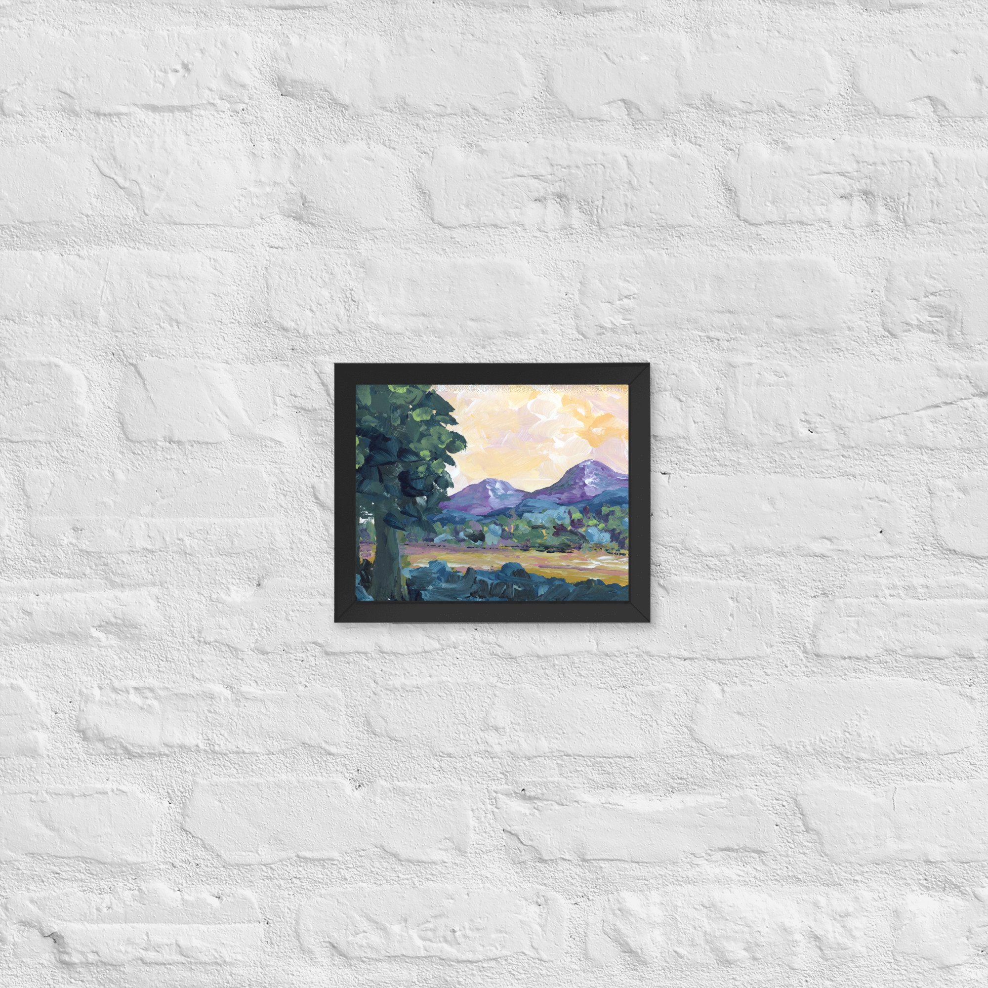 enhanced-matte-paper-framed-poster-(in)-black-8x10-front-65ed1c0b22742.jpg