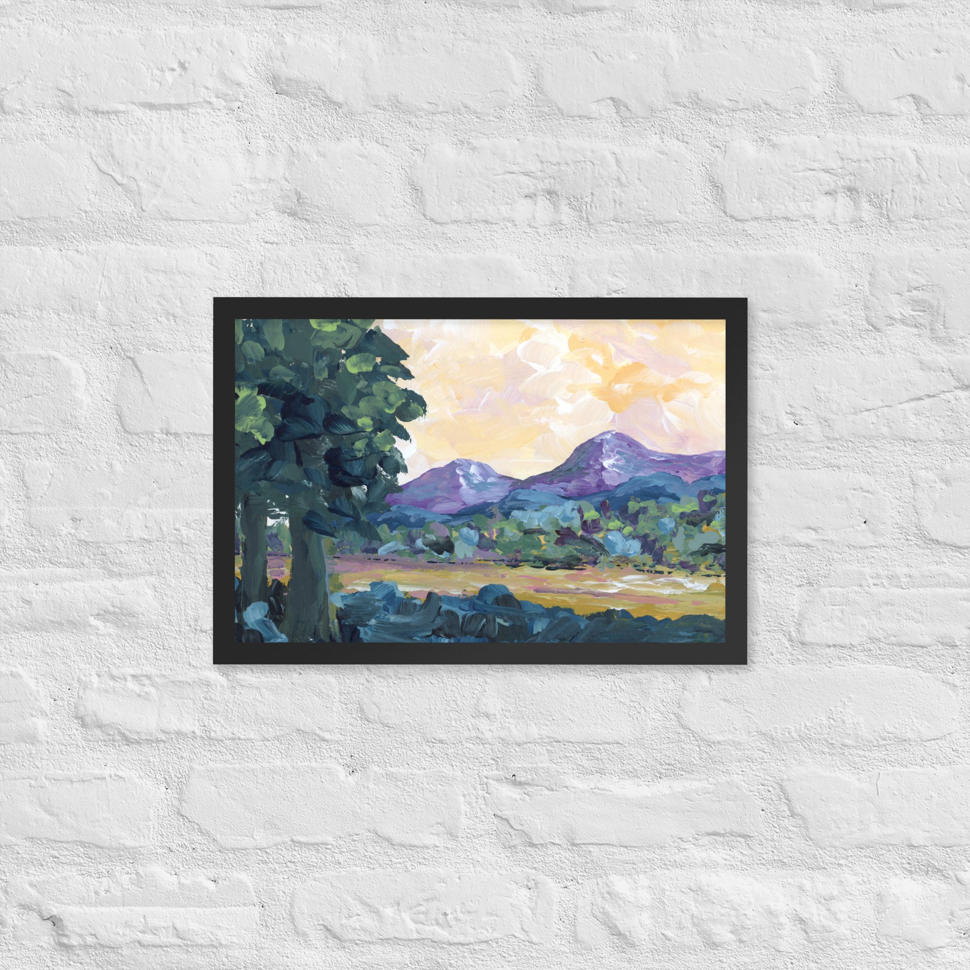 enhanced-matte-paper-framed-poster-(in)-black-12x18-front-65ed1c0b228c5.jpg