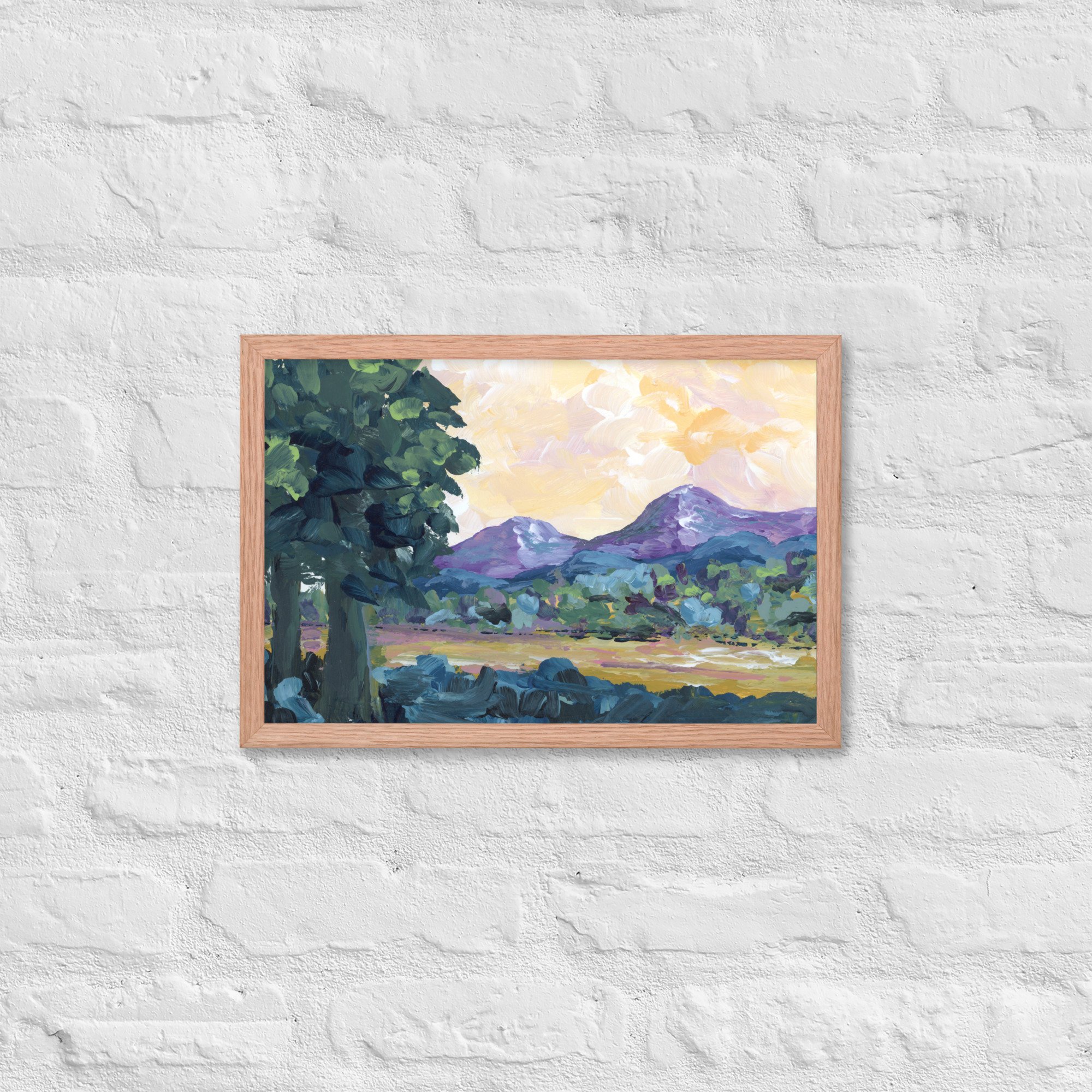 enhanced-matte-paper-framed-poster-(in)-red-oak-12x18-front-65ed1c0b22c0a.jpg