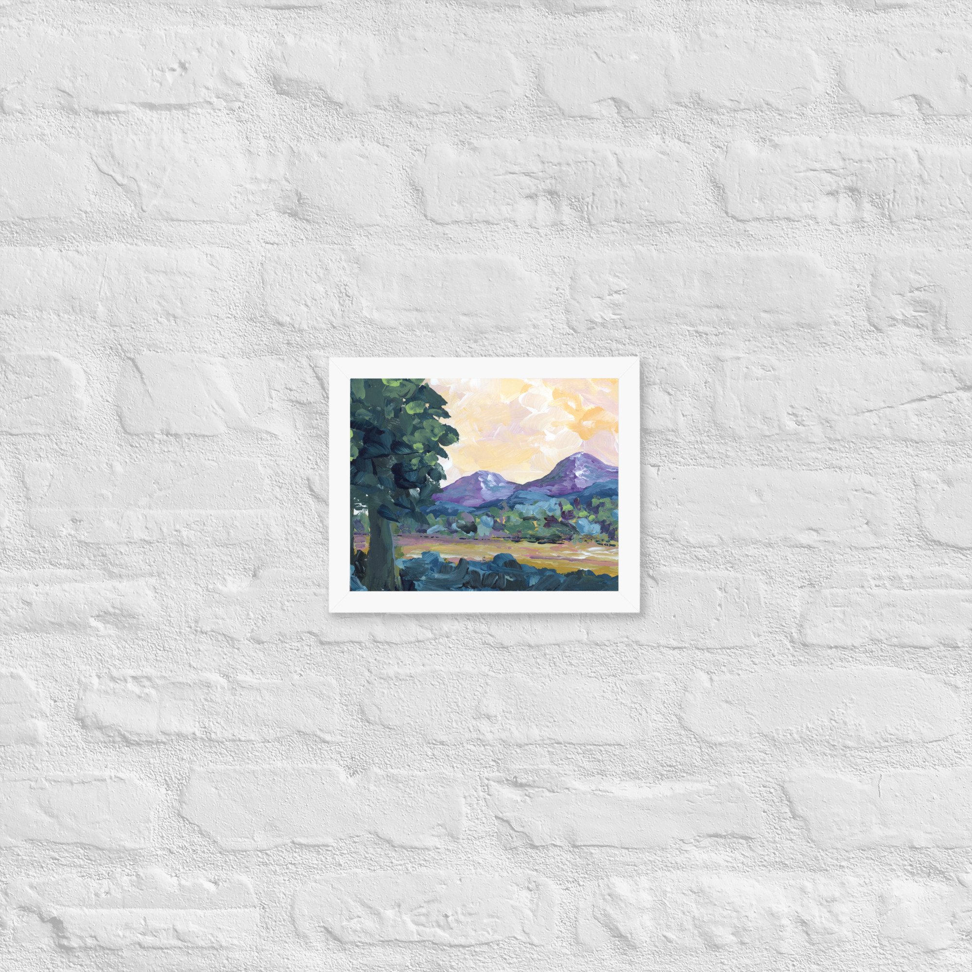 enhanced-matte-paper-framed-poster-(in)-white-8x10-front-65ed1c0b22da7.jpg