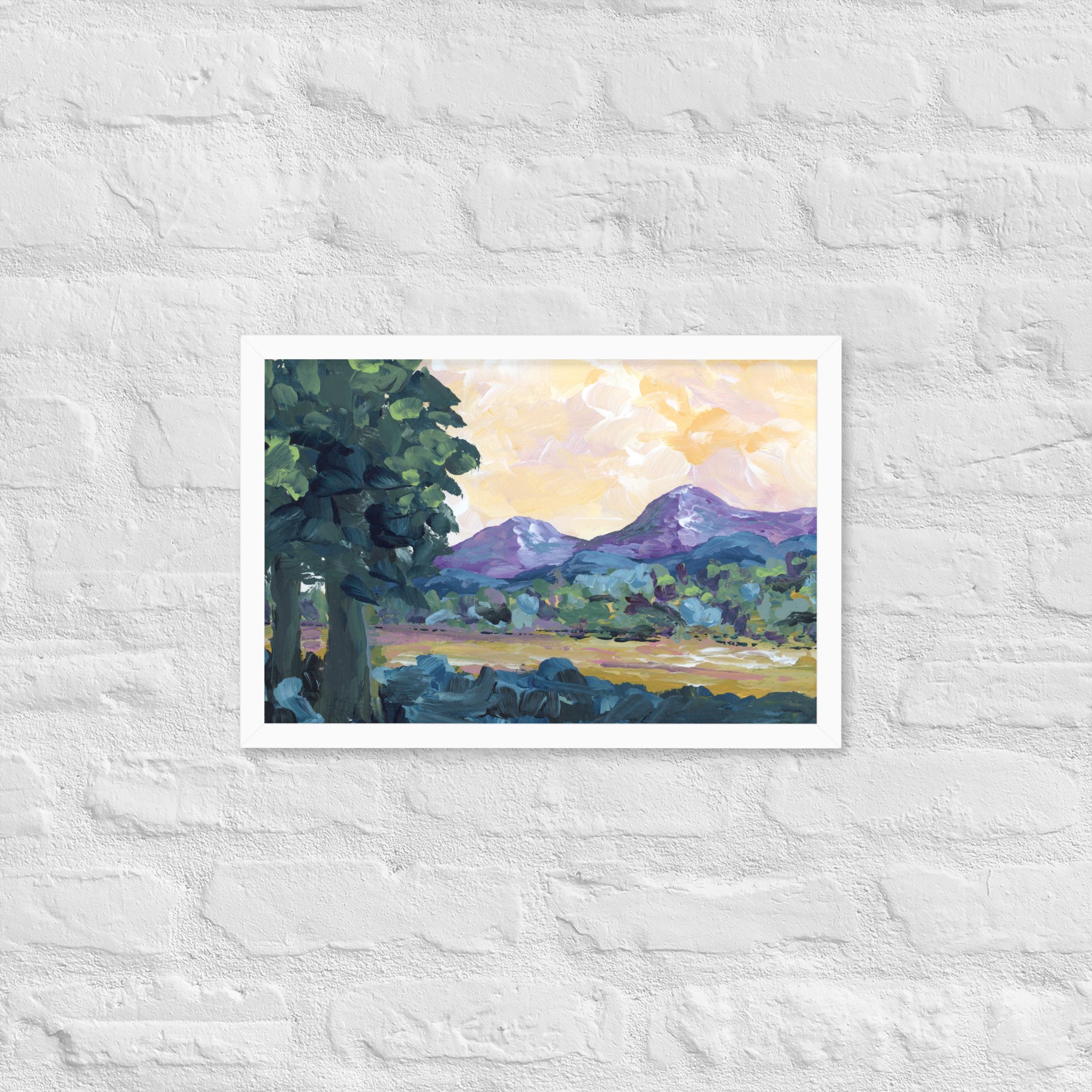 enhanced-matte-paper-framed-poster-(in)-white-12x18-front-65ed1c0b22f0a.jpg