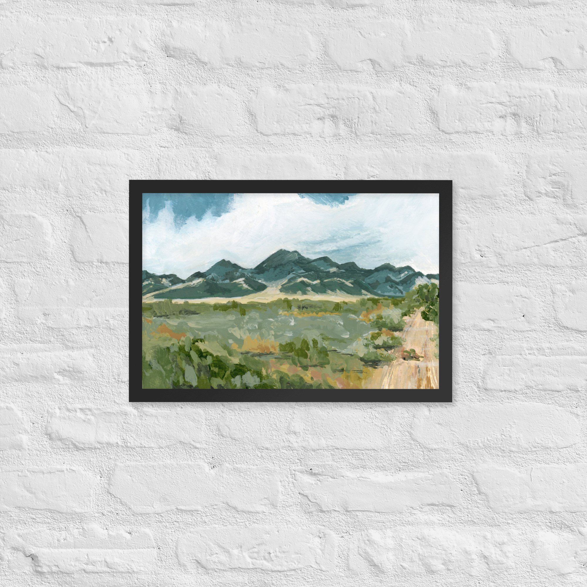 enhanced-matte-paper-framed-poster-(in)-black-12x18-front-65ed2be931c5e.jpg