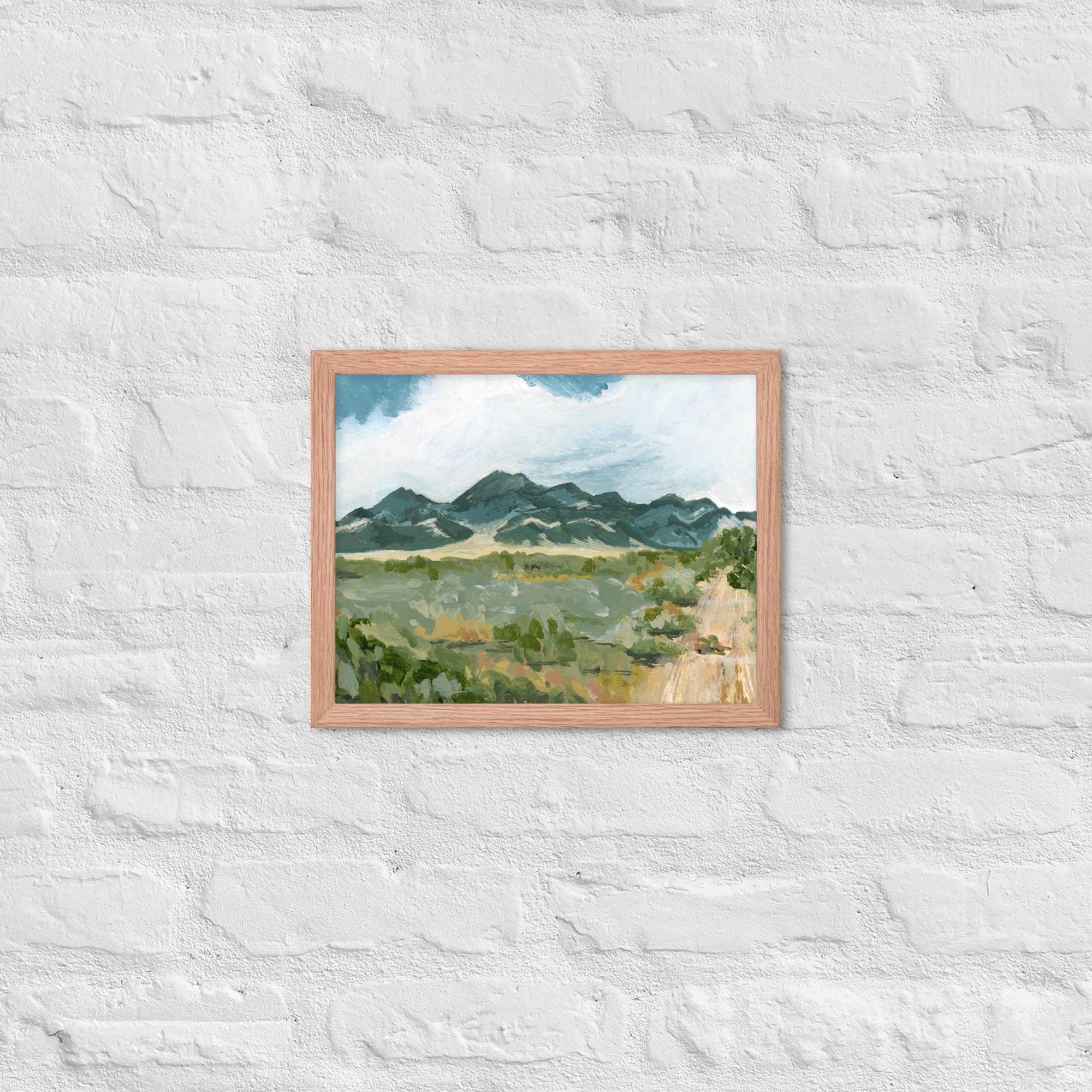 enhanced-matte-paper-framed-poster-(in)-red-oak-11x14-front-65ed2be931dfe.jpg