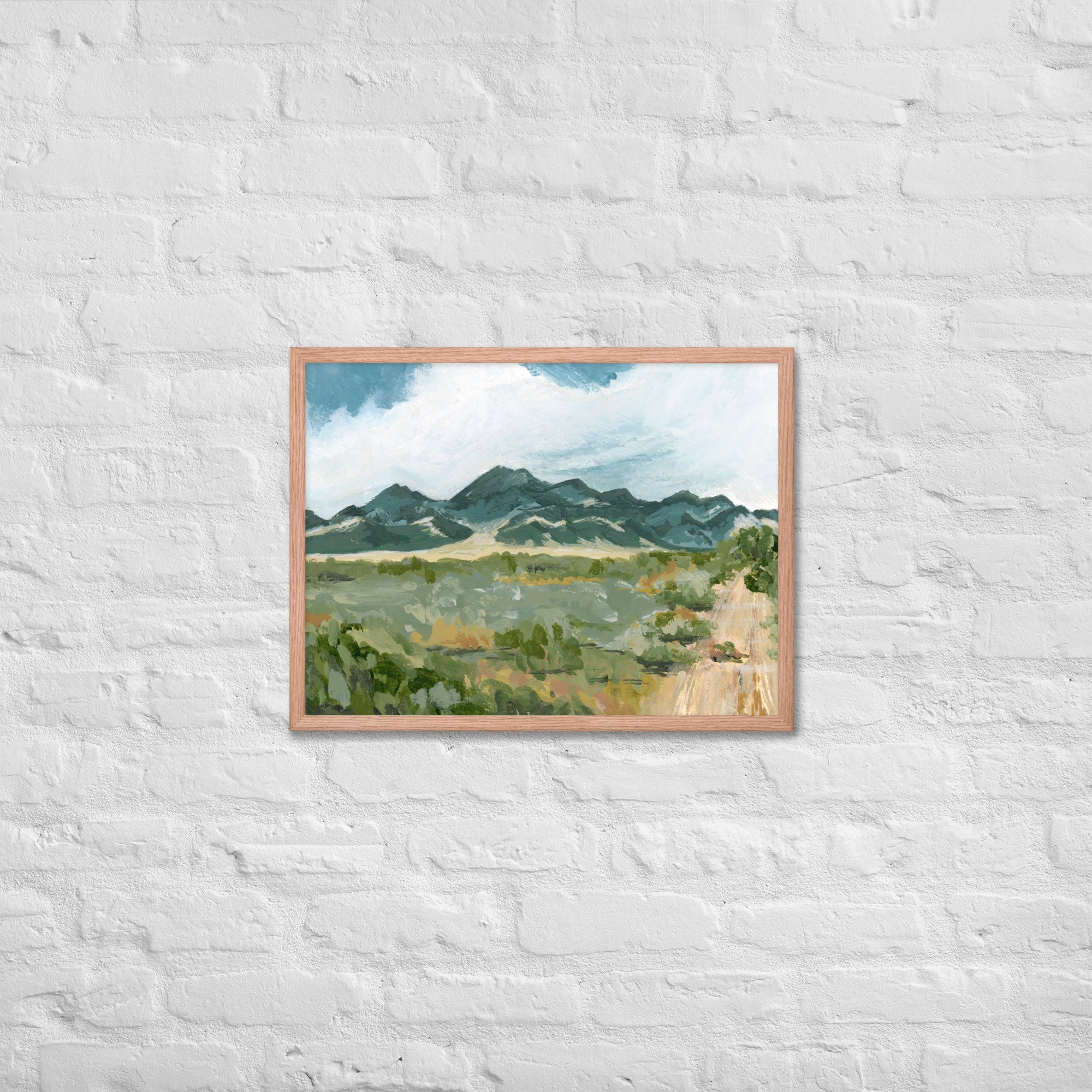 enhanced-matte-paper-framed-poster-(in)-red-oak-18x24-front-65ed2be931ebf.jpg