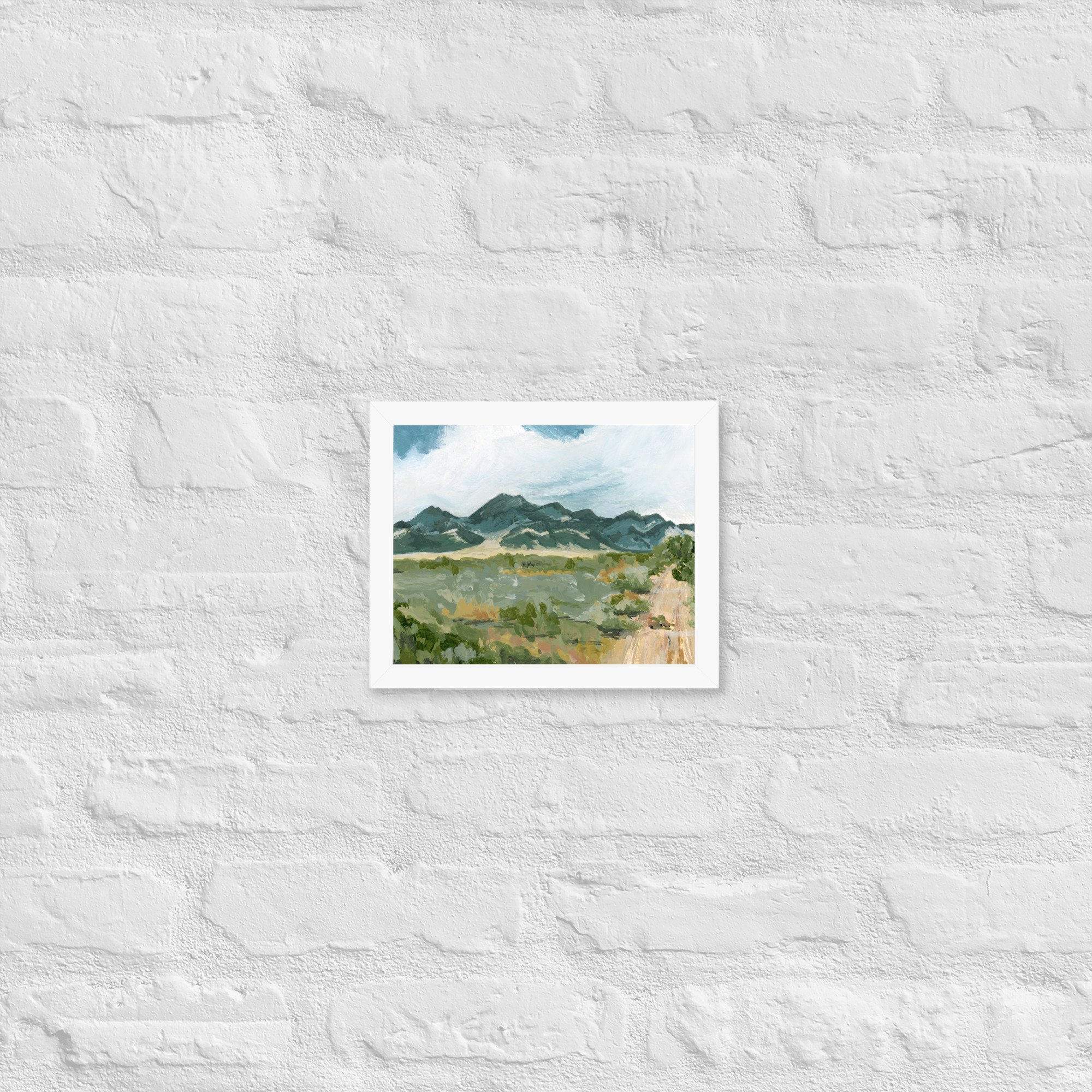 enhanced-matte-paper-framed-poster-(in)-white-8x10-front-65ed2be931fa6.jpg