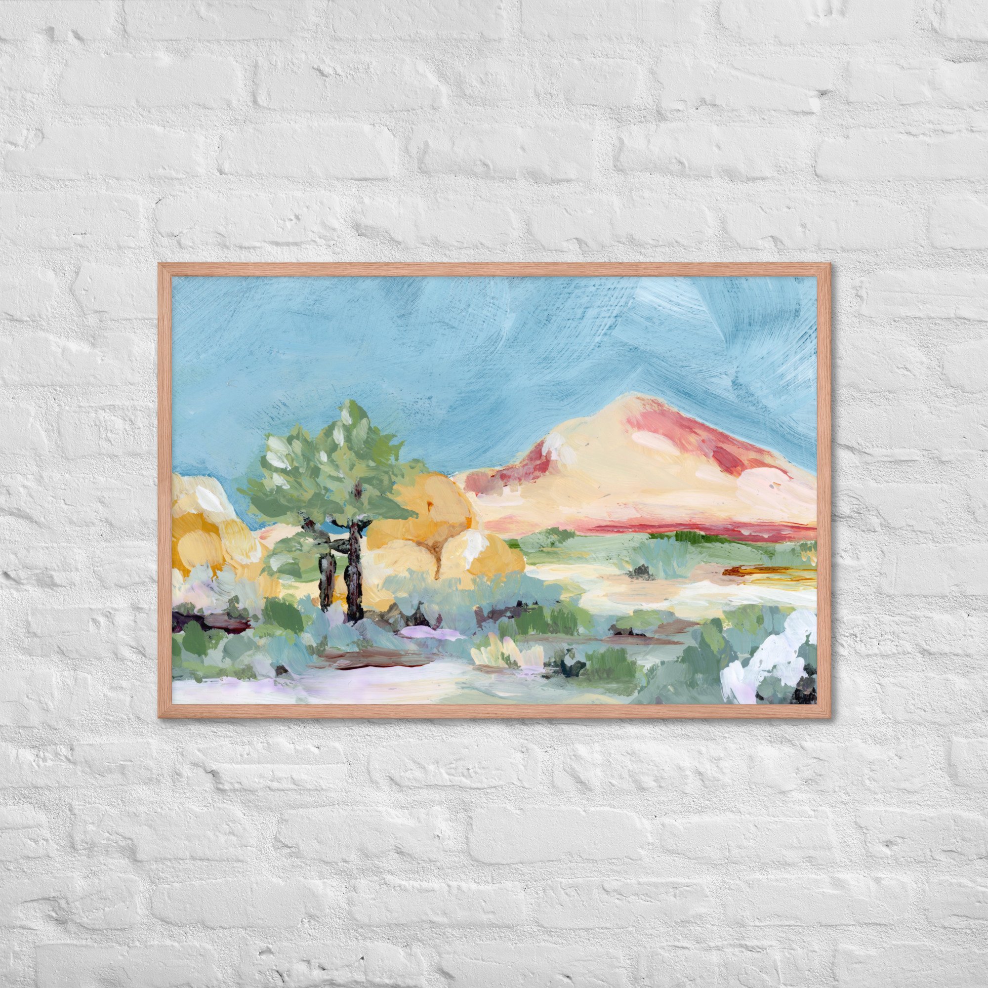 enhanced-matte-paper-framed-poster-(in)-red-oak-24x36-front-65ed2d6082e1e.jpg
