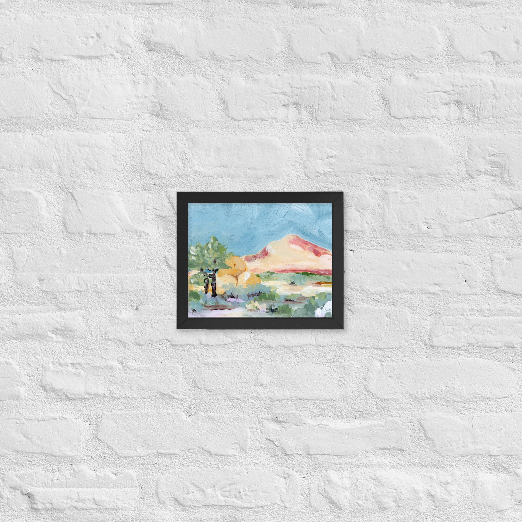 enhanced-matte-paper-framed-poster-(in)-black-8x10-front-65ed2d60839c3.jpg