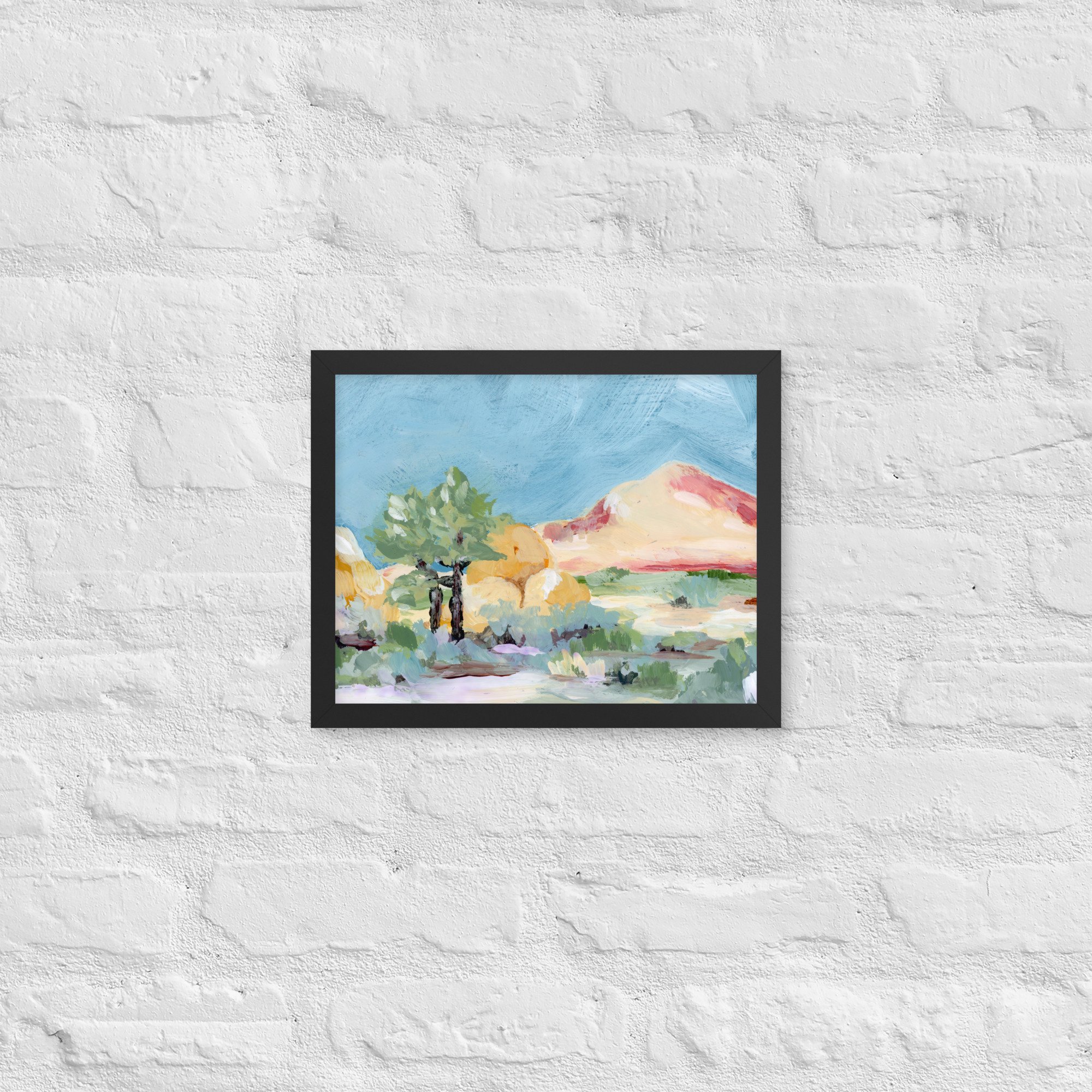 enhanced-matte-paper-framed-poster-(in)-black-11x14-front-65ed2d6083a98.jpg