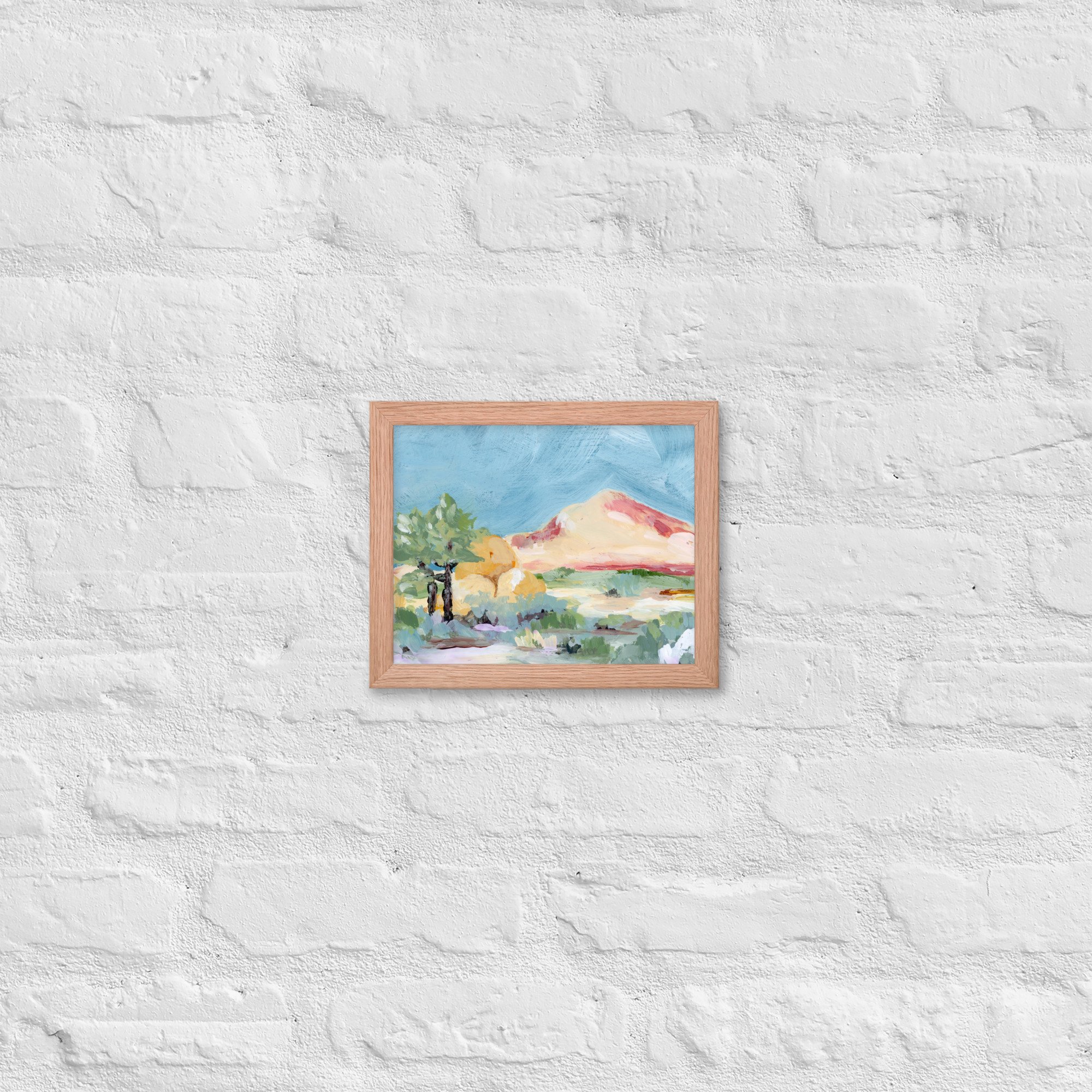 enhanced-matte-paper-framed-poster-(in)-red-oak-8x10-front-65ed2d6083d69.jpg