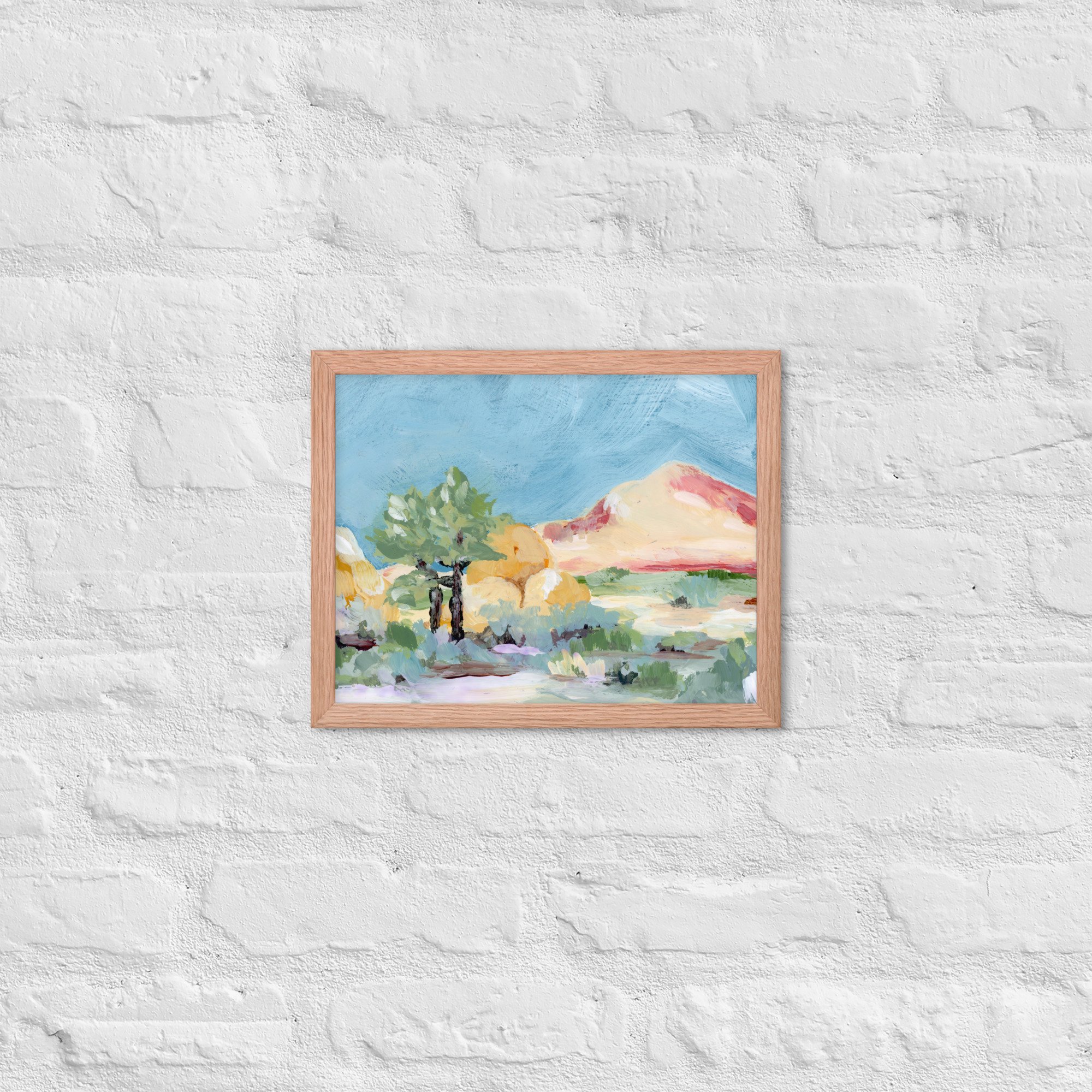 enhanced-matte-paper-framed-poster-(in)-red-oak-11x14-front-65ed2d6083e22.jpg