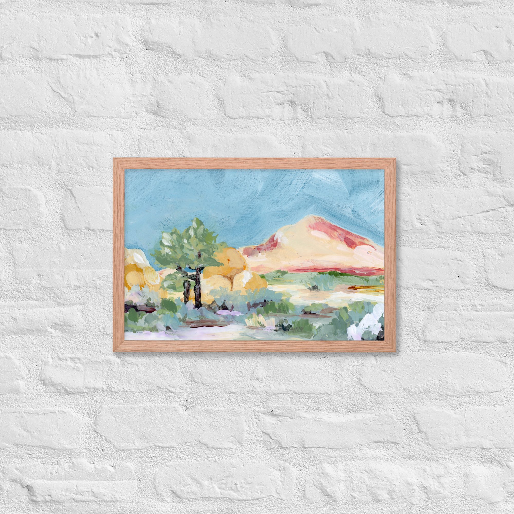 enhanced-matte-paper-framed-poster-(in)-red-oak-12x18-front-65ed2d6083ecc.jpg
