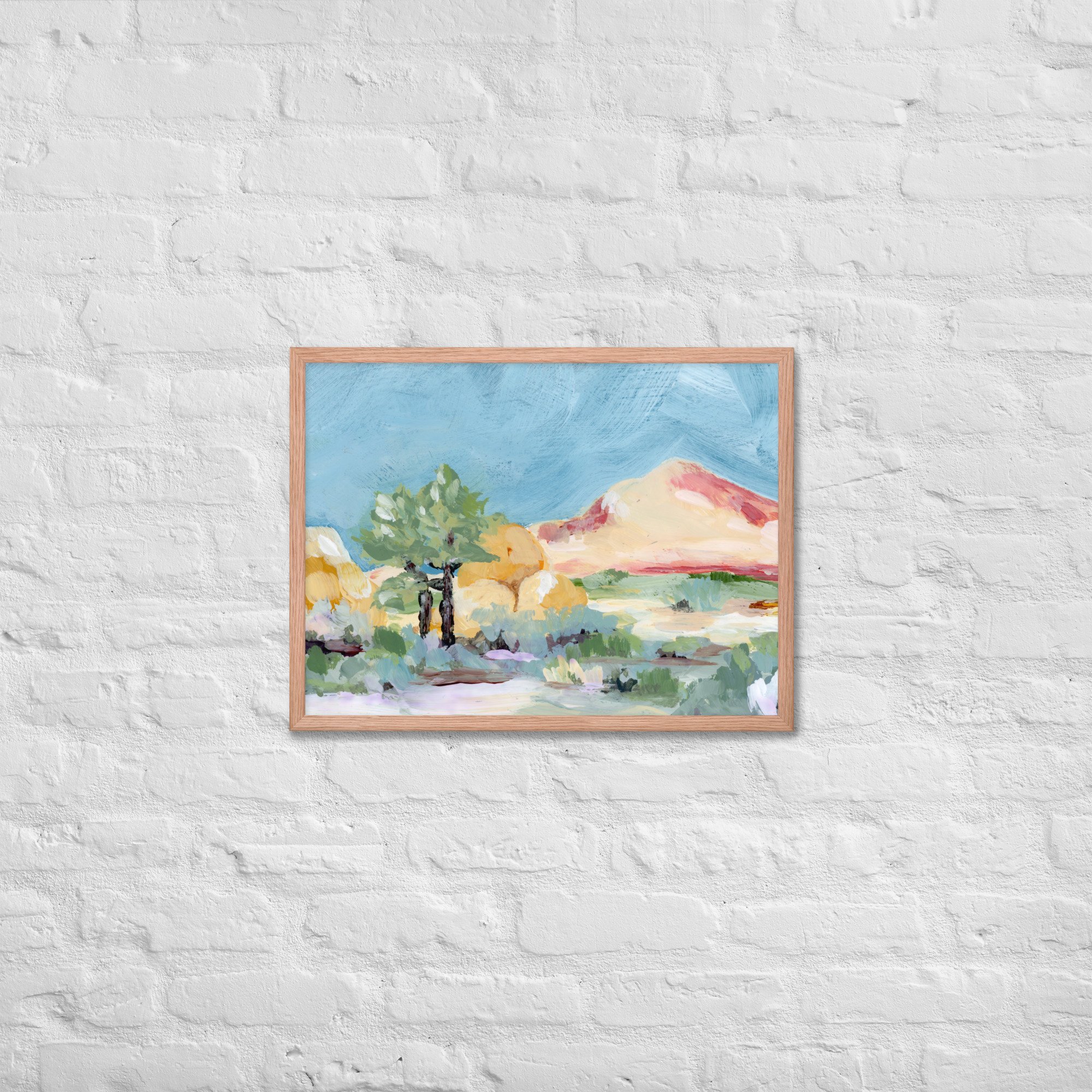 enhanced-matte-paper-framed-poster-(in)-red-oak-18x24-front-65ed2d6083f6f.jpg