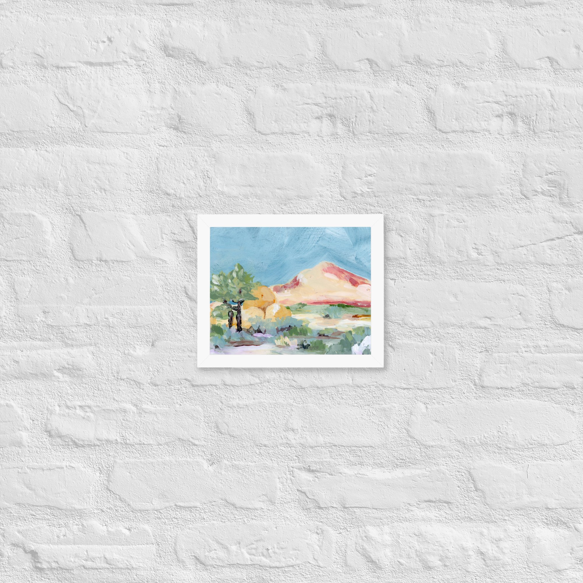 enhanced-matte-paper-framed-poster-(in)-white-8x10-front-65ed2d608401b.jpg