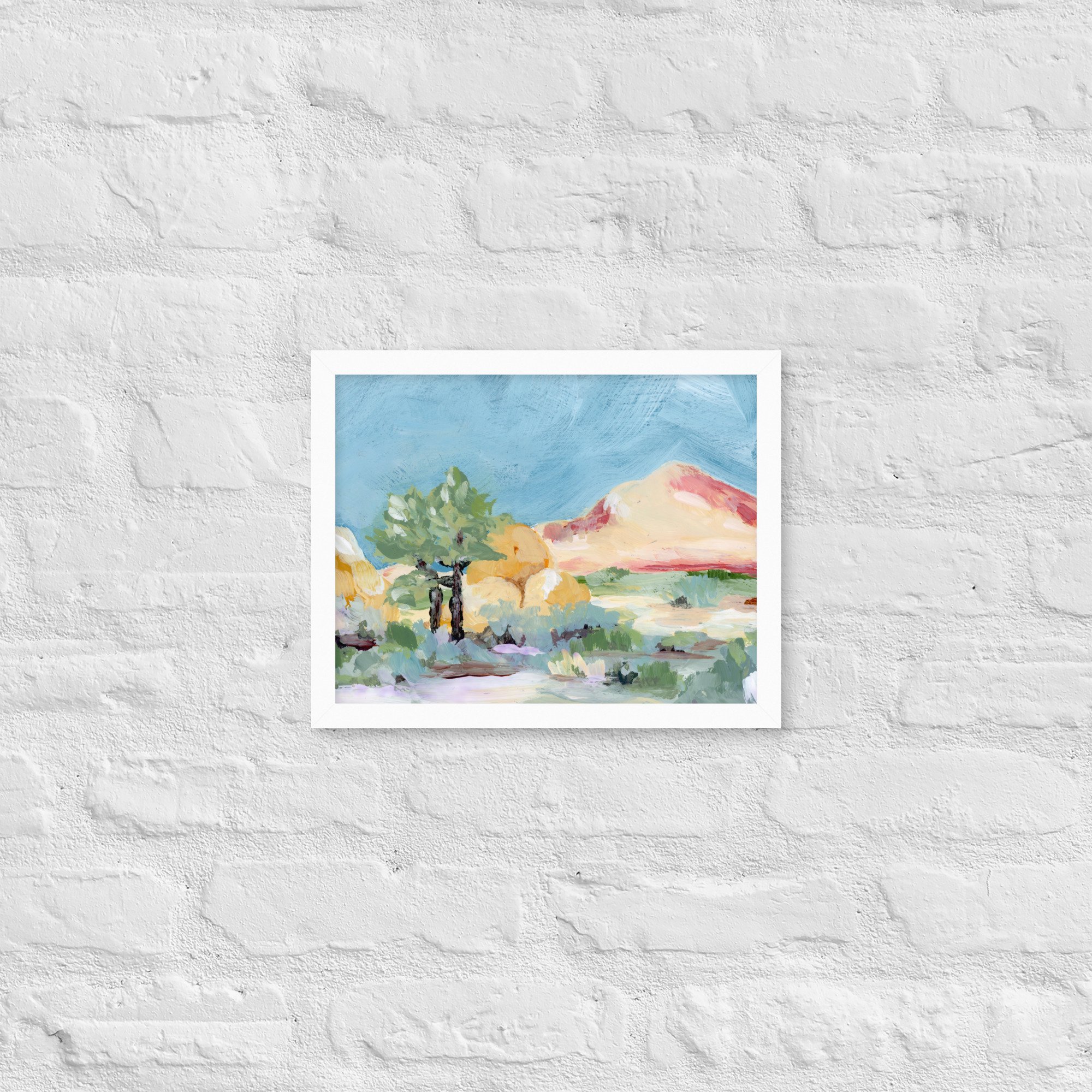 enhanced-matte-paper-framed-poster-(in)-white-11x14-front-65ed2d608408a.jpg