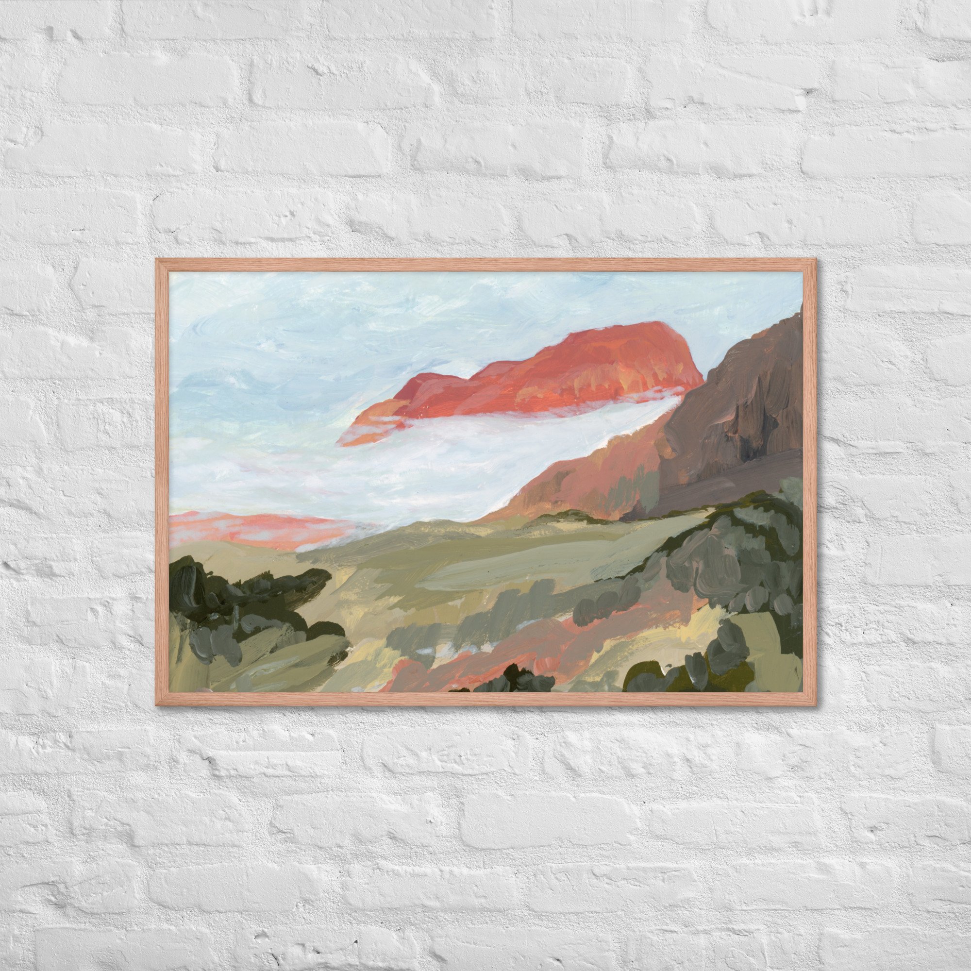 enhanced-matte-paper-framed-poster-(in)-red-oak-24x36-front-65ed2fa2a4f7f.jpg