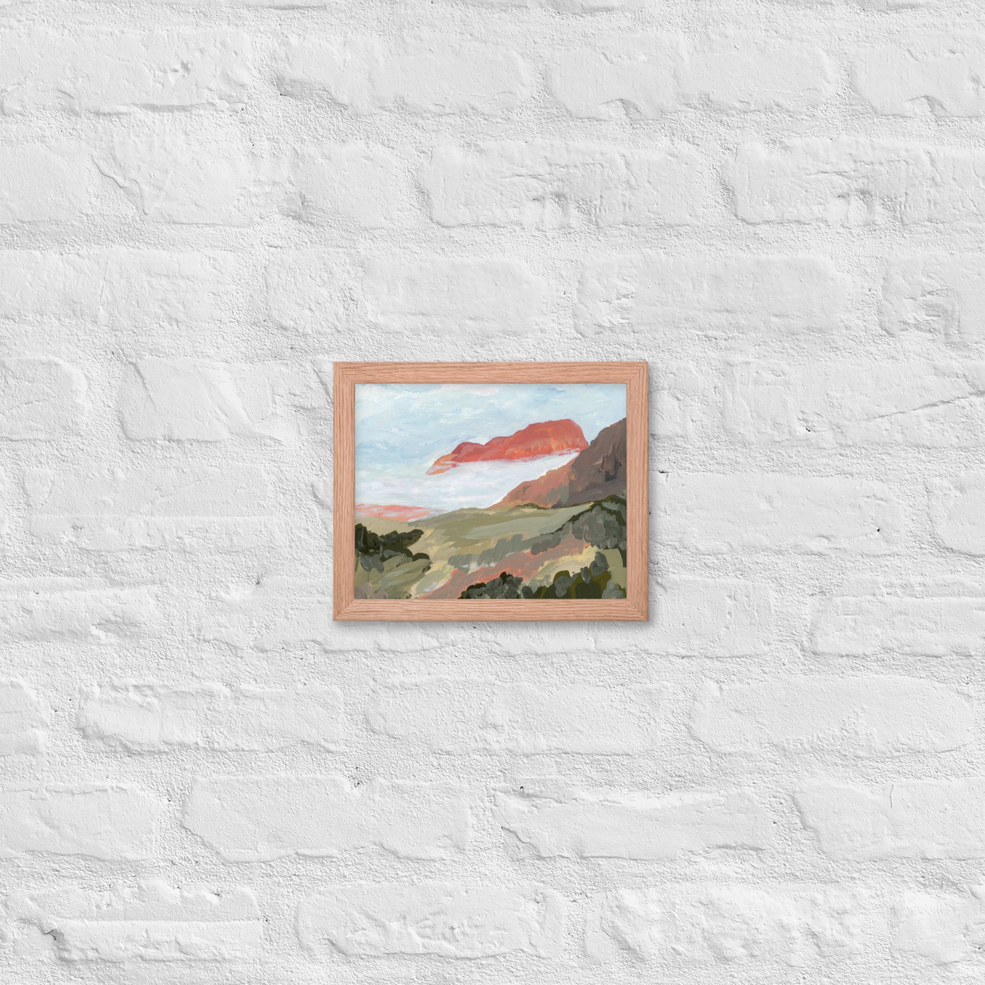 enhanced-matte-paper-framed-poster-(in)-red-oak-8x10-front-65ed2fa2a6182.jpg