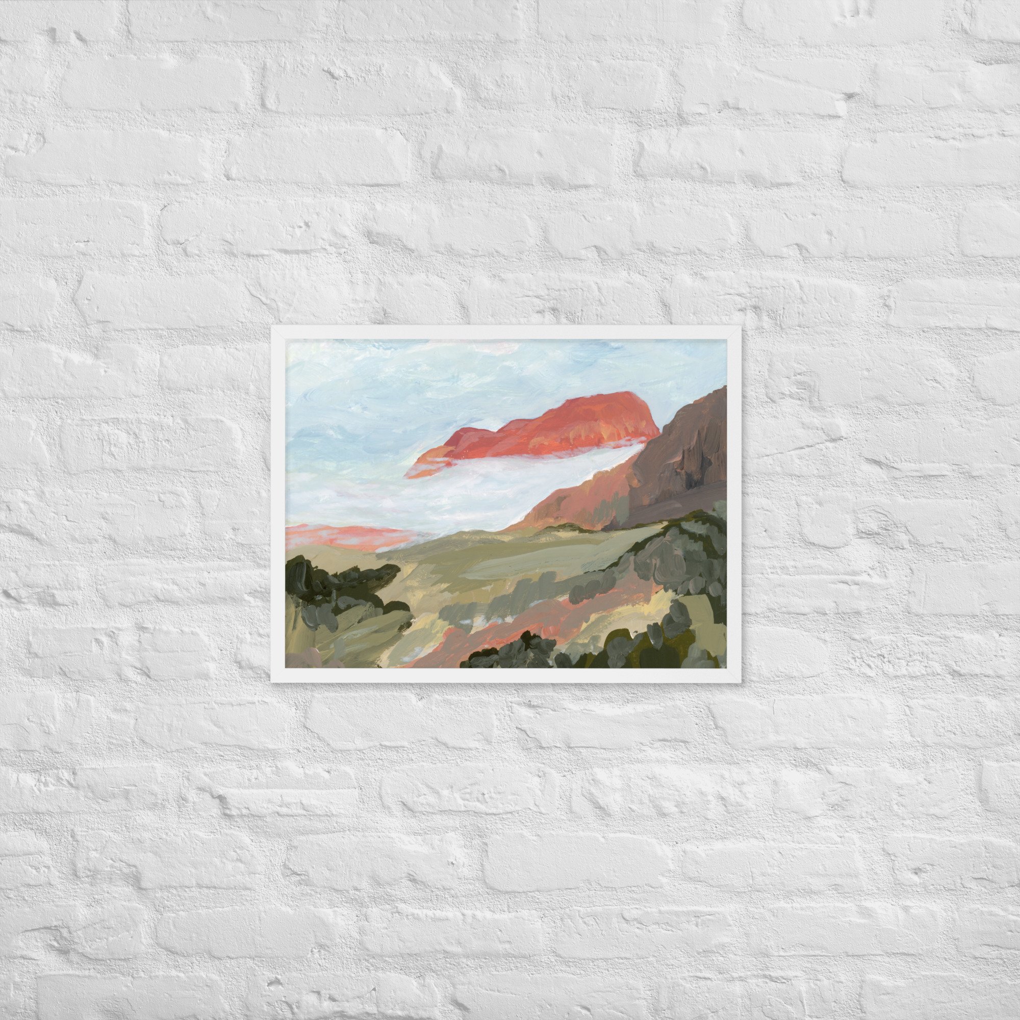 enhanced-matte-paper-framed-poster-(in)-white-18x24-front-65ed2fa2a6469.jpg