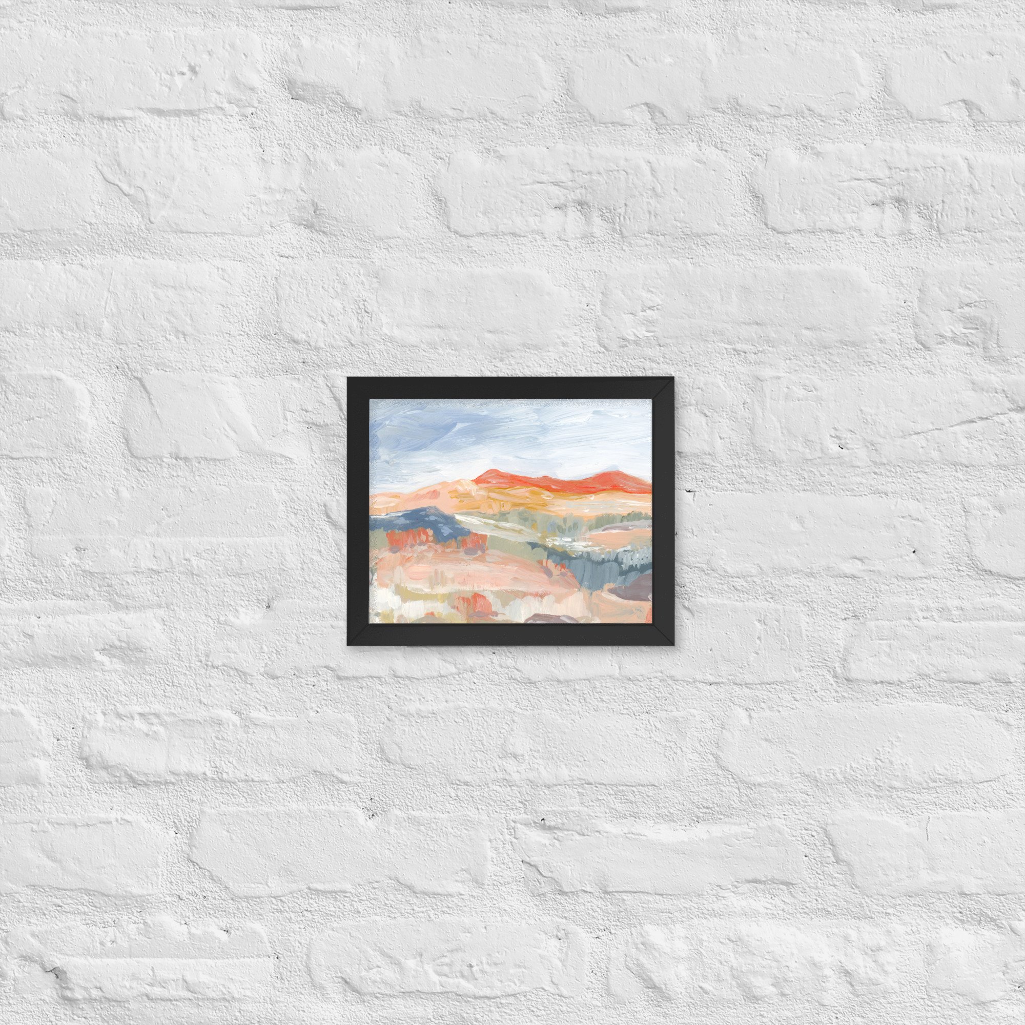 enhanced-matte-paper-framed-poster-(in)-black-8x10-front-65ed30bb85f63.jpg