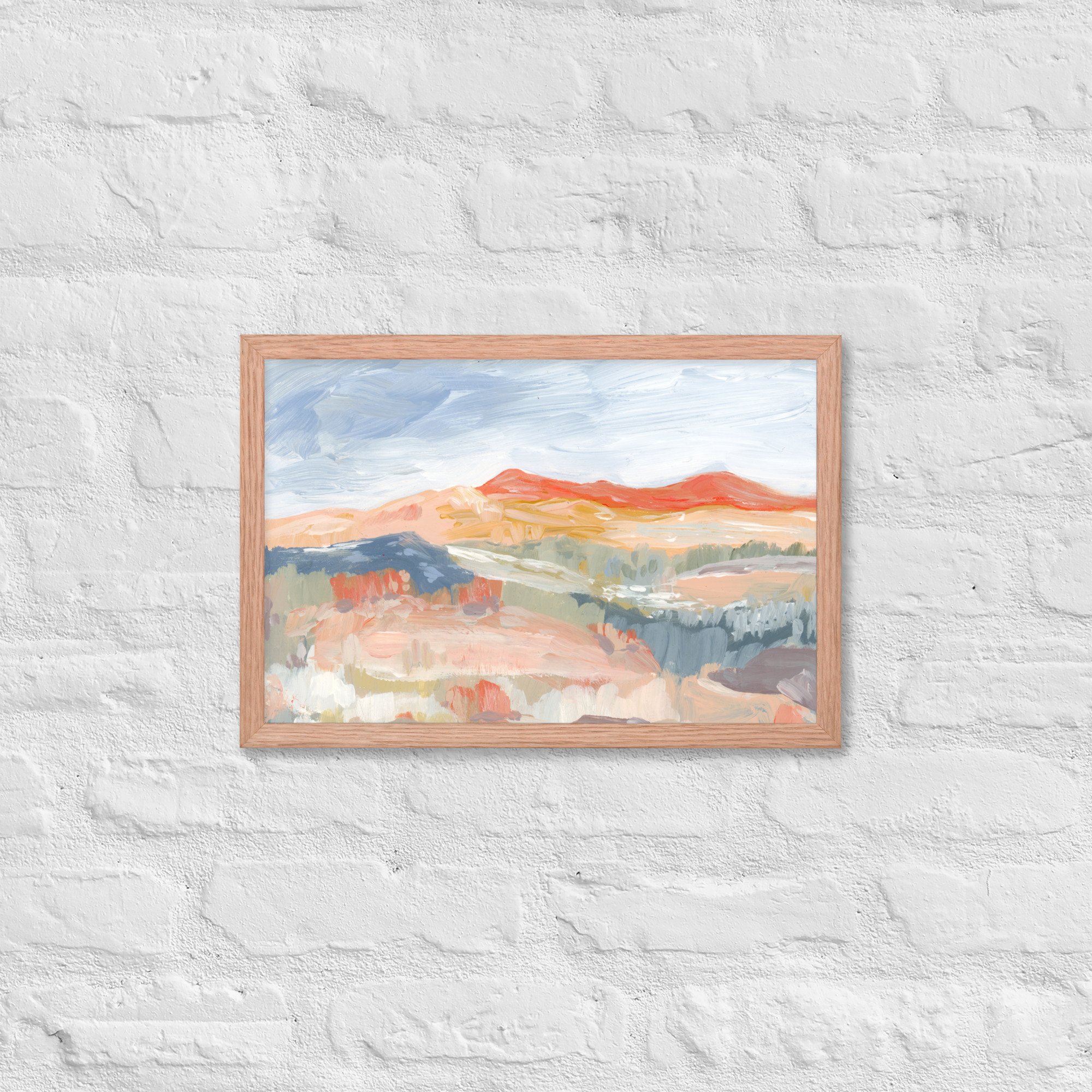 enhanced-matte-paper-framed-poster-(in)-red-oak-12x18-front-65ed30bb863b9.jpg