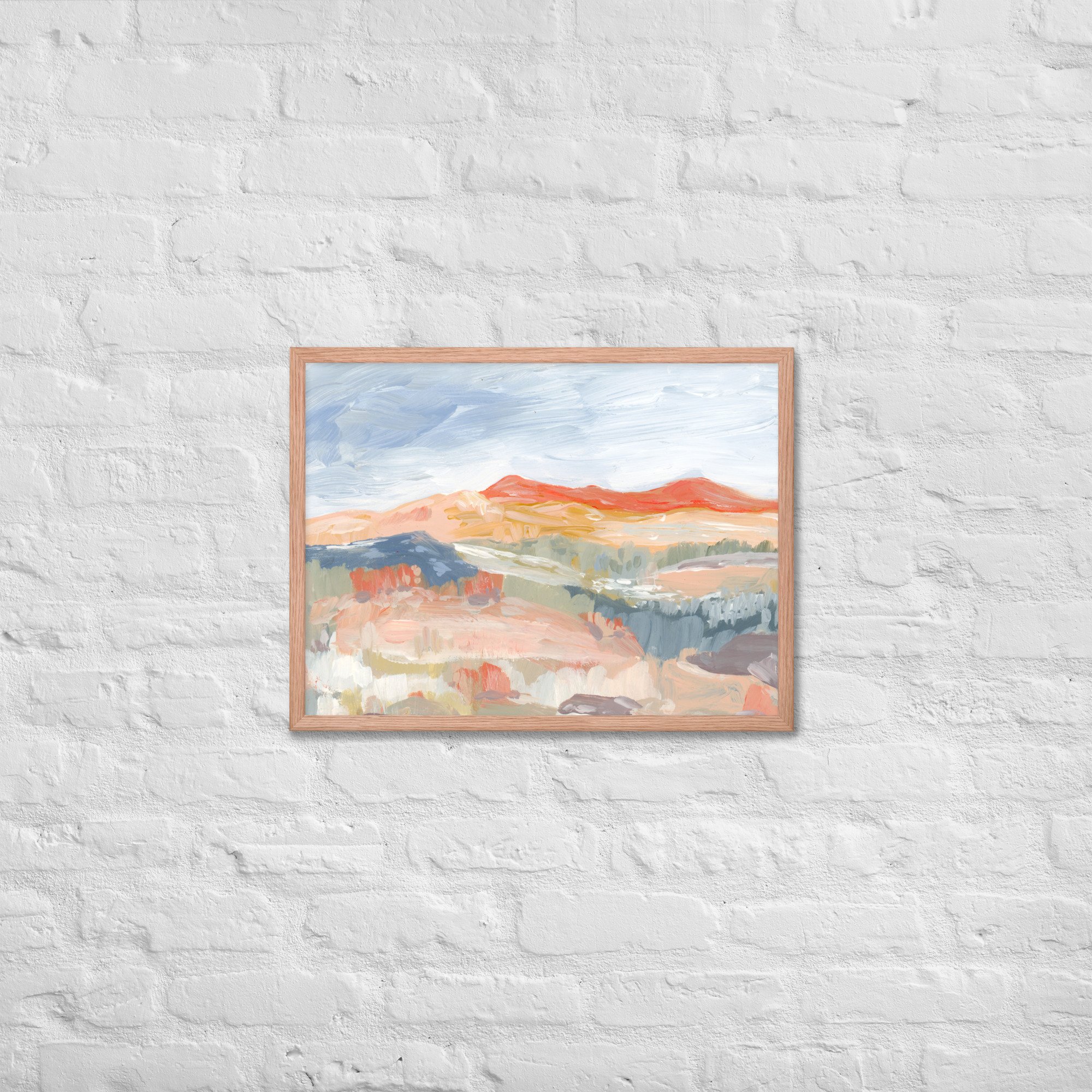 enhanced-matte-paper-framed-poster-(in)-red-oak-18x24-front-65ed30bb8645e.jpg