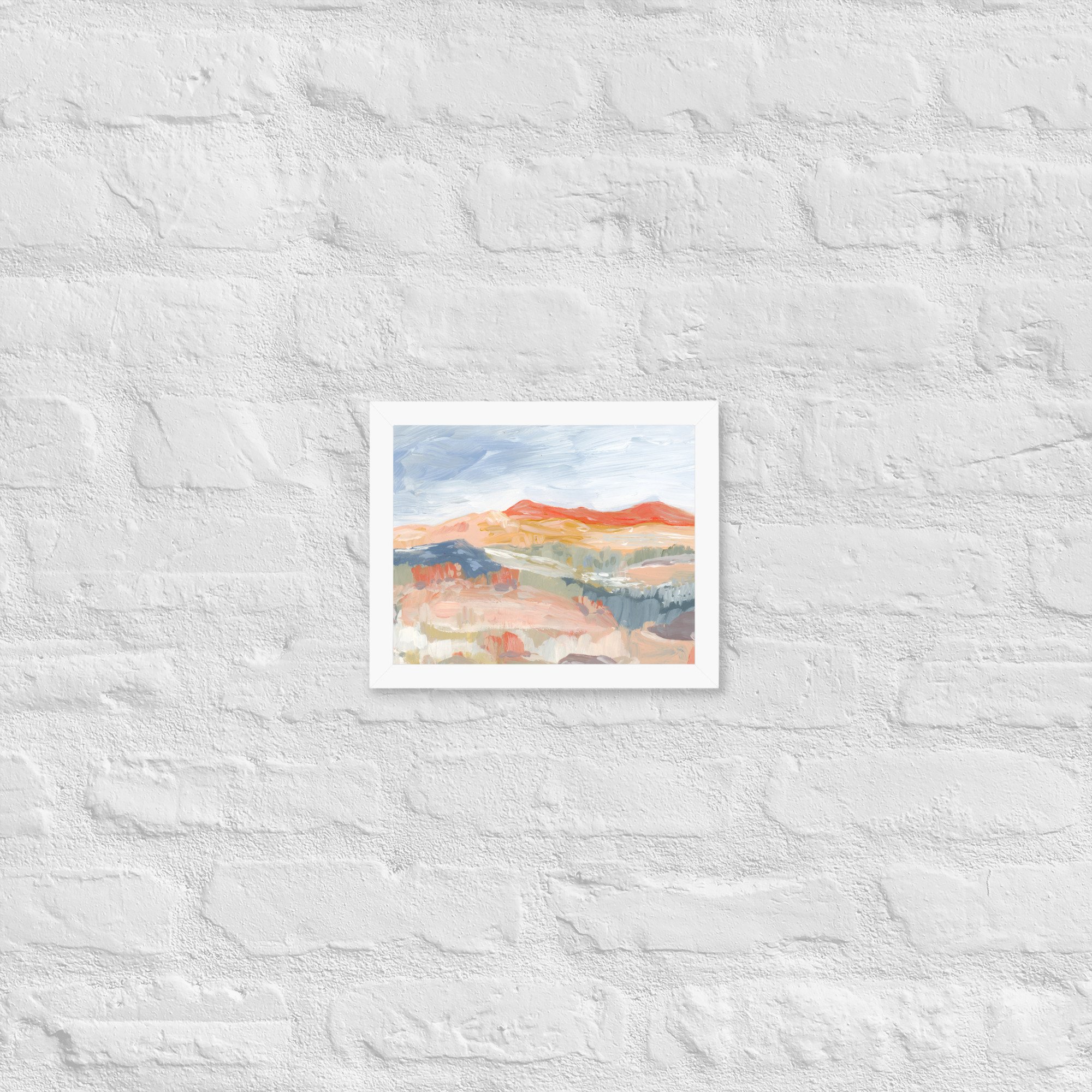 enhanced-matte-paper-framed-poster-(in)-white-8x10-front-65ed30bb86554.jpg