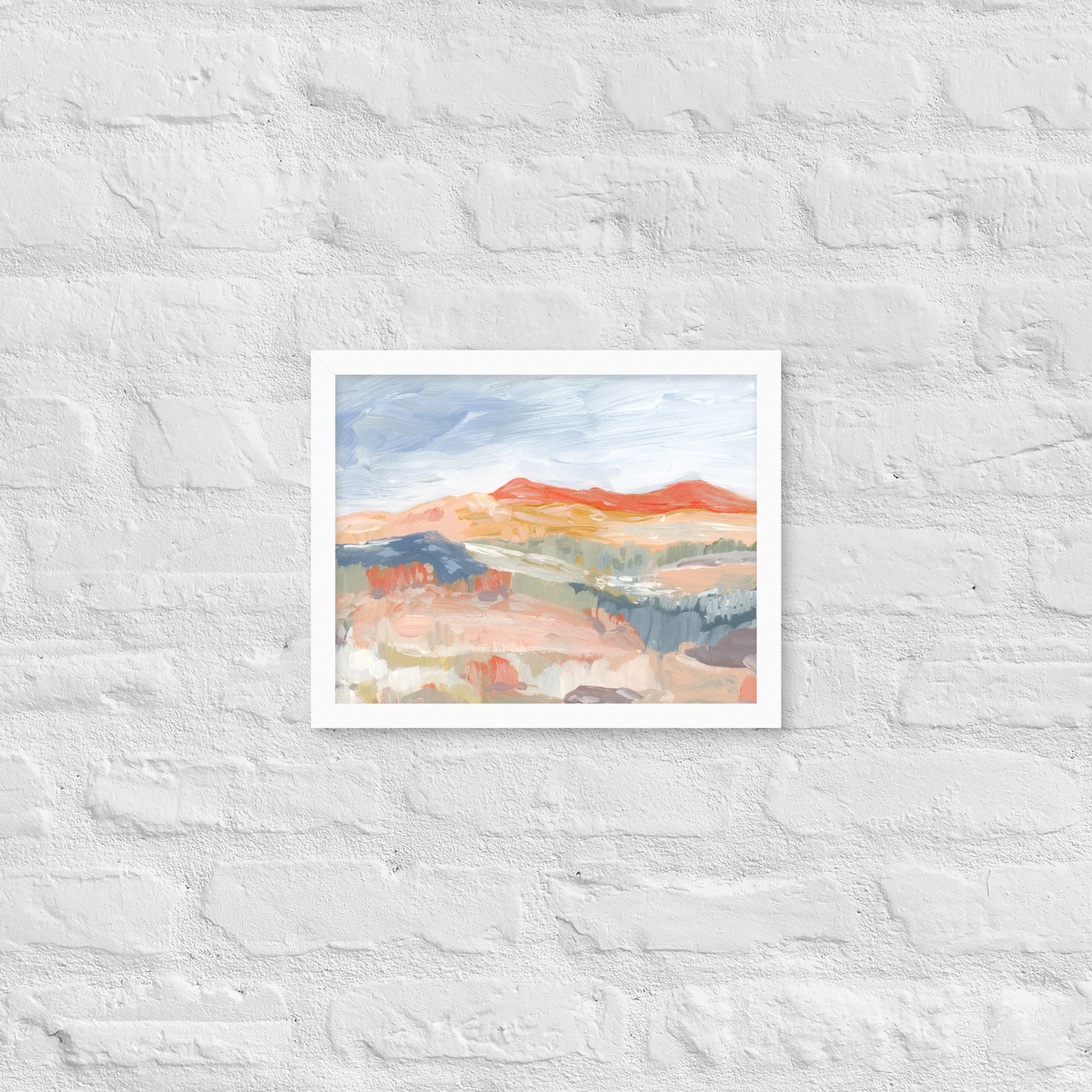 enhanced-matte-paper-framed-poster-(in)-white-11x14-front-65ed30bb865f1.jpg