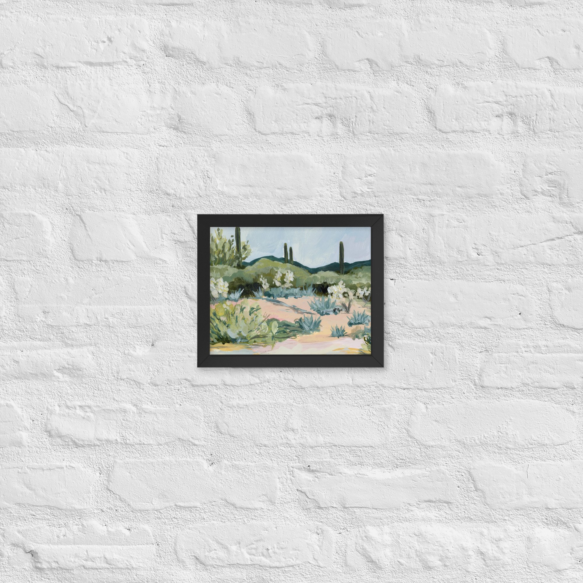 enhanced-matte-paper-framed-poster-(in)-black-8x10-front-65ed39cda610d.jpg