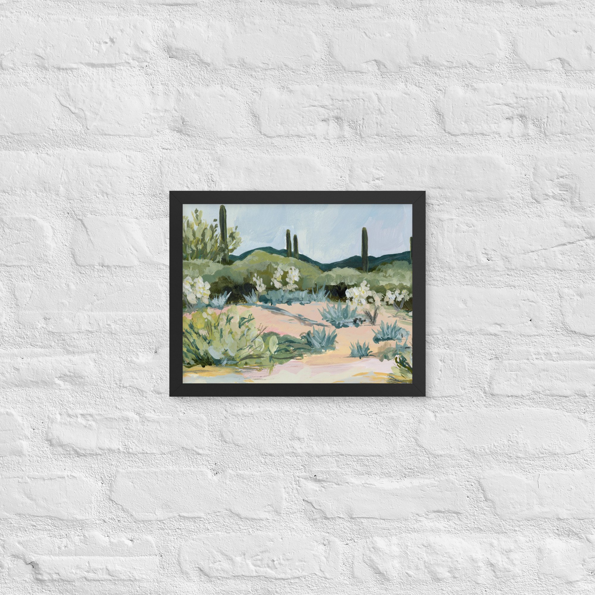 enhanced-matte-paper-framed-poster-(in)-black-11x14-front-65ed39cda61b0.jpg