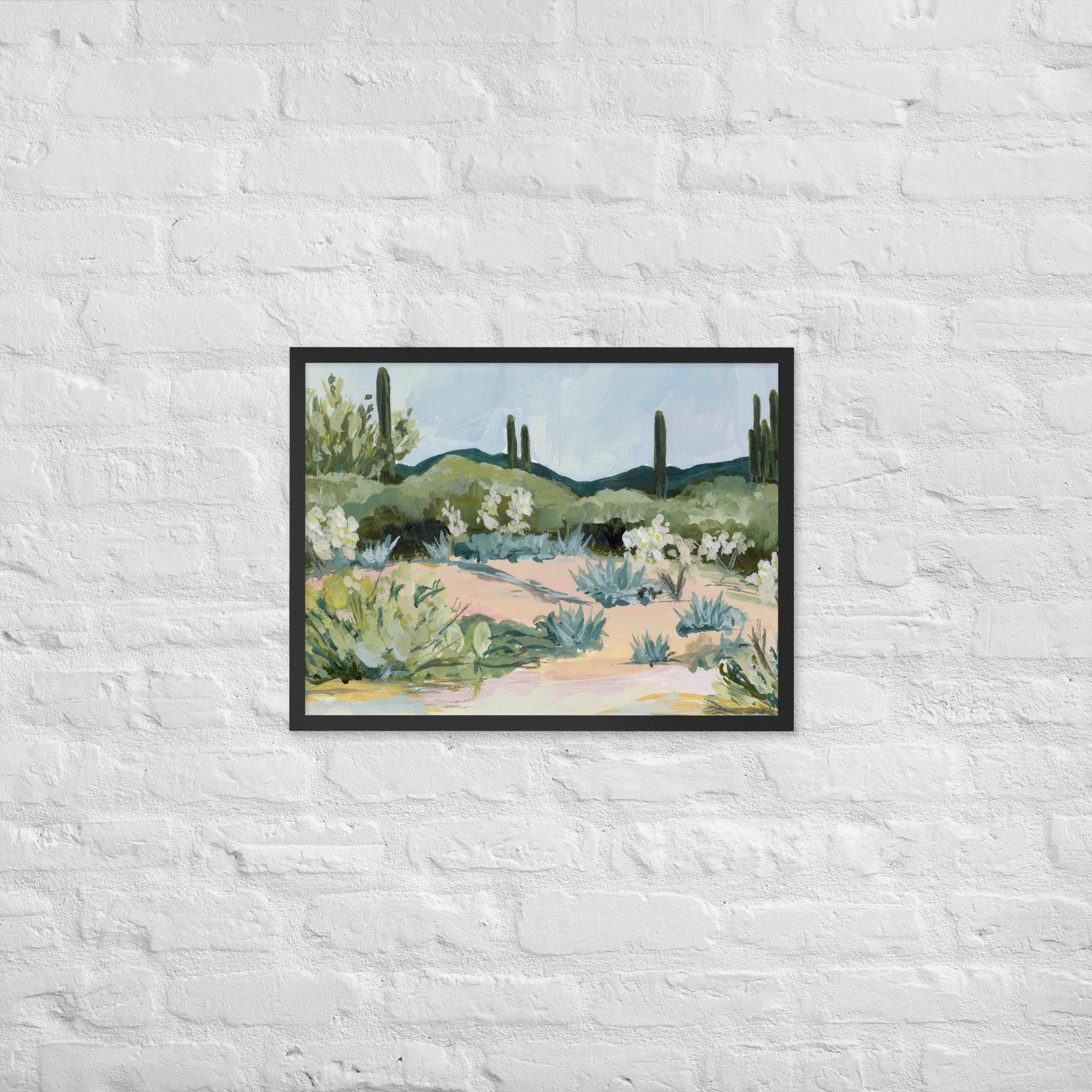 enhanced-matte-paper-framed-poster-(in)-black-18x24-front-65ed39cda62e6.jpg