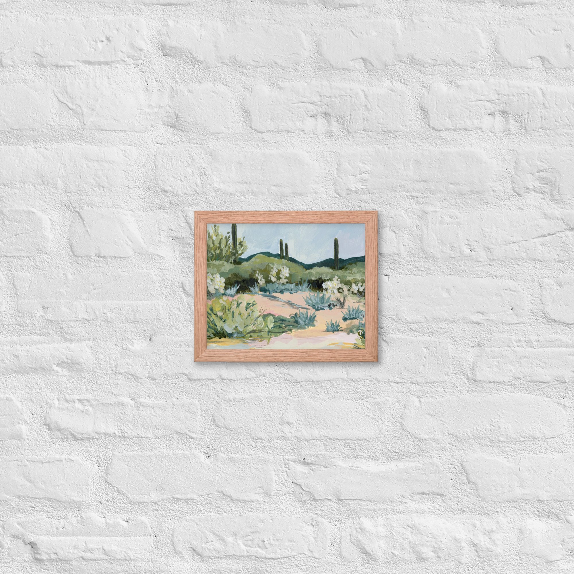 enhanced-matte-paper-framed-poster-(in)-red-oak-8x10-front-65ed39cda63c8.jpg