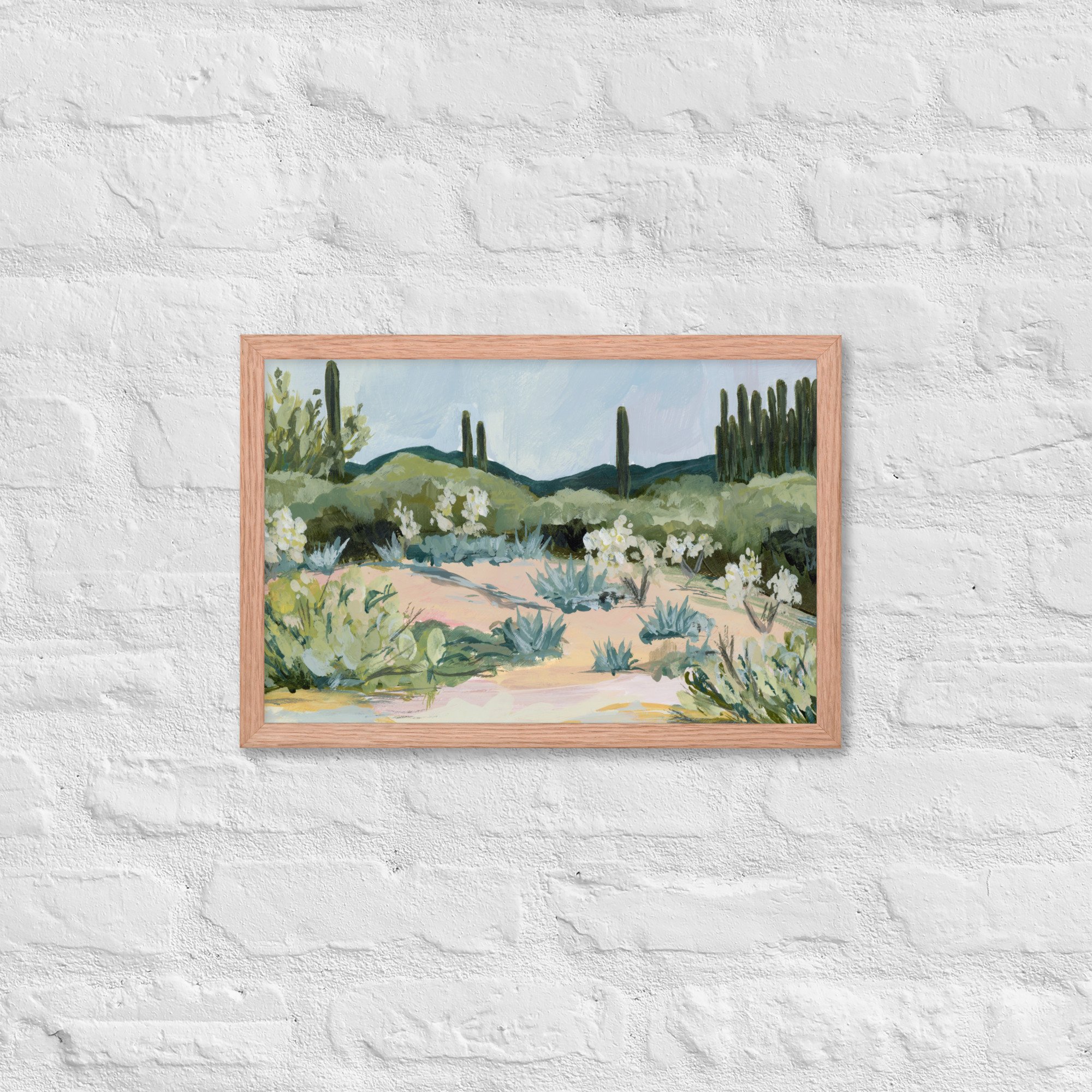 enhanced-matte-paper-framed-poster-(in)-red-oak-12x18-front-65ed39cda6480.jpg