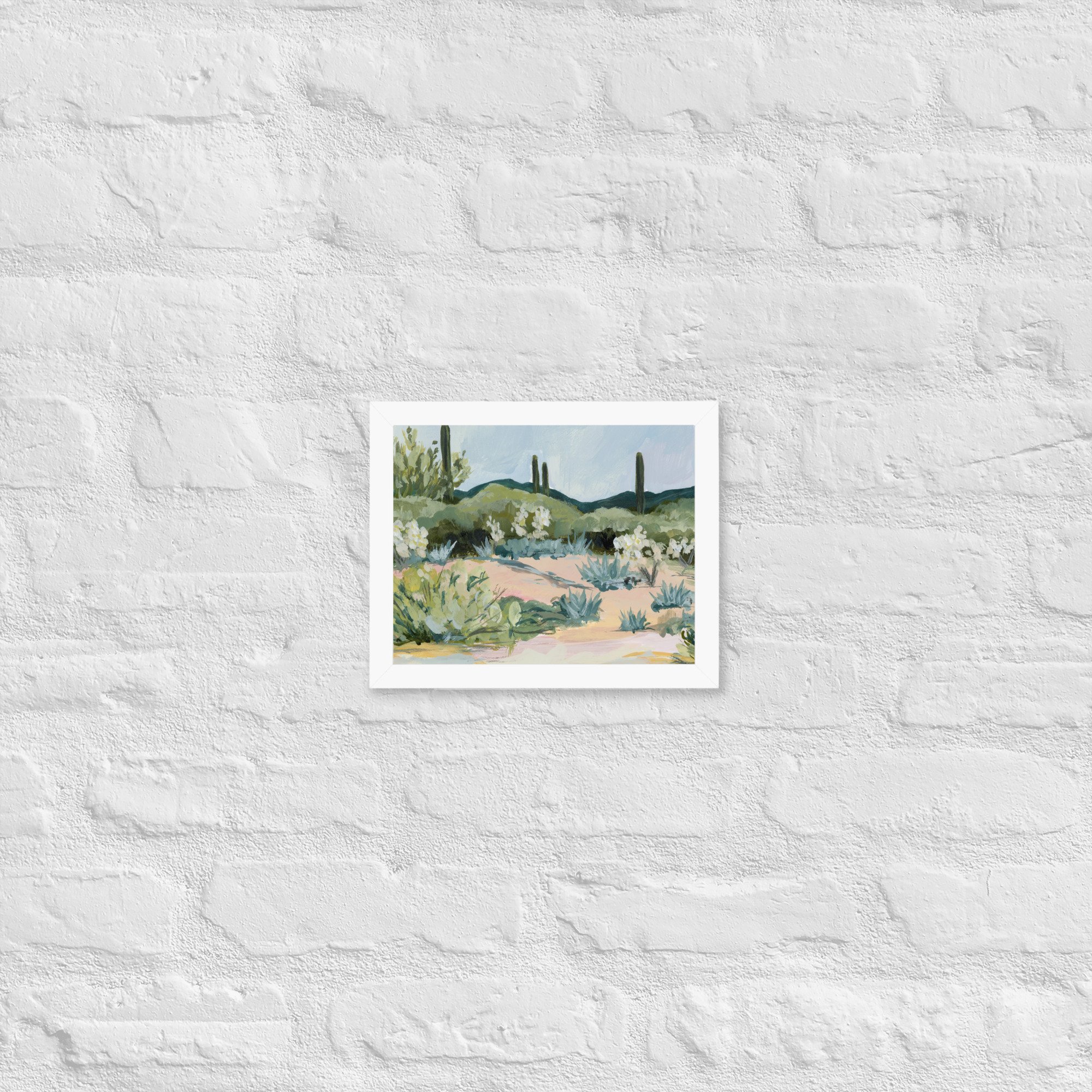 enhanced-matte-paper-framed-poster-(in)-white-8x10-front-65ed39cda6585.jpg